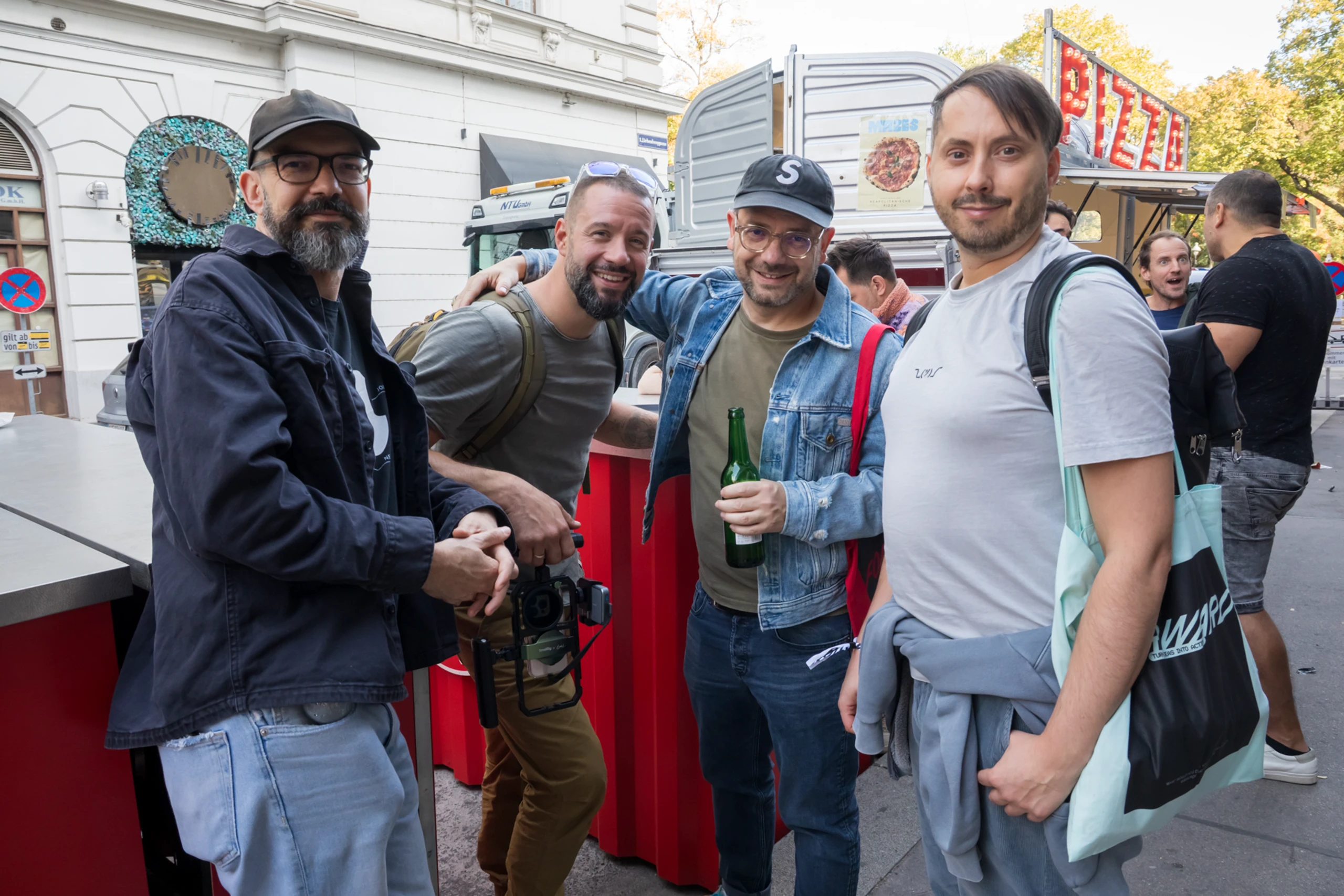 Forward Festival – Bild 32 von 56