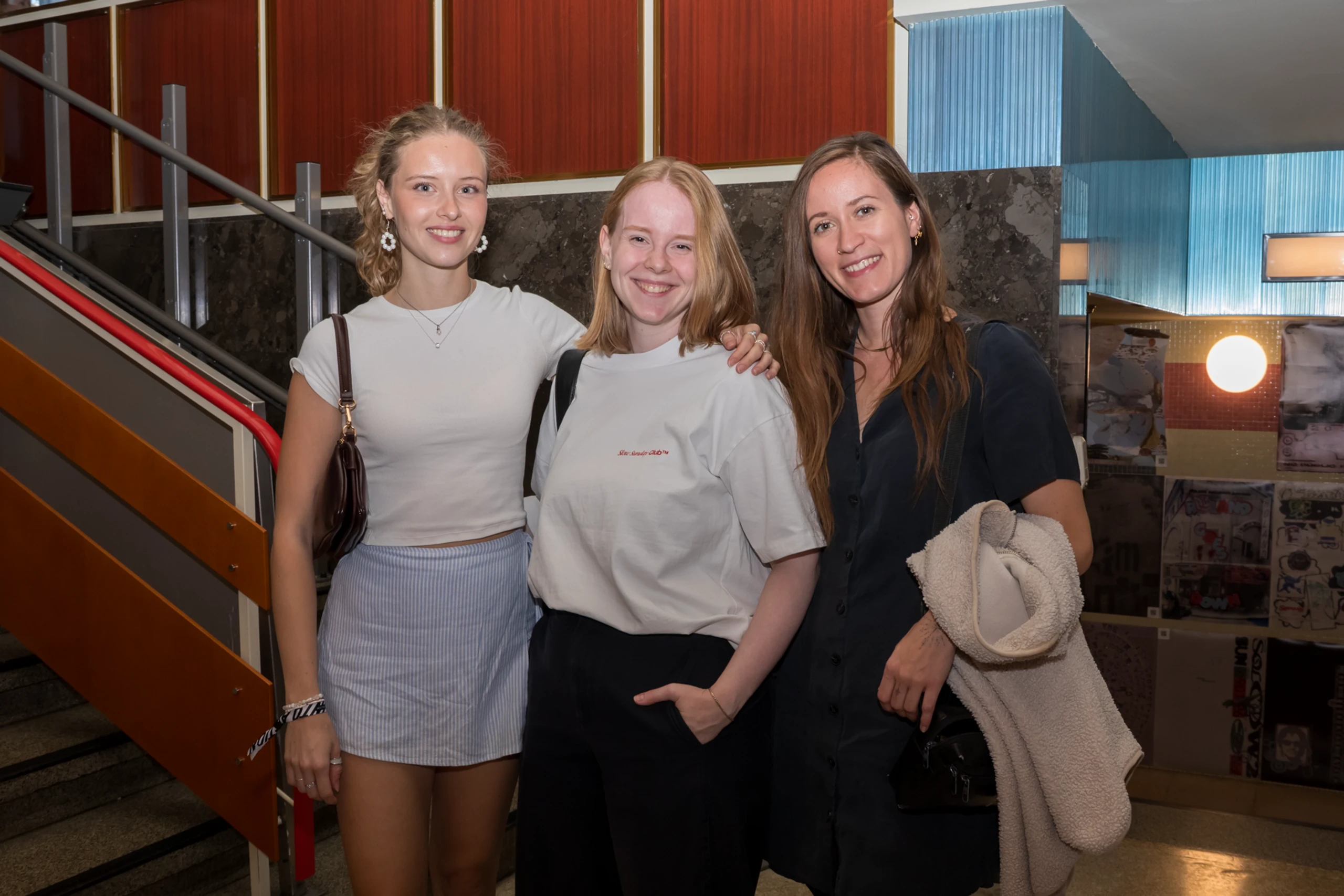 Forward Festival – Bild 33 von 56