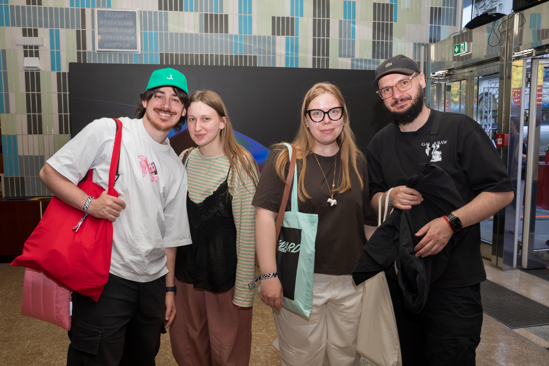 Forward Festival – Bild 23 von 56