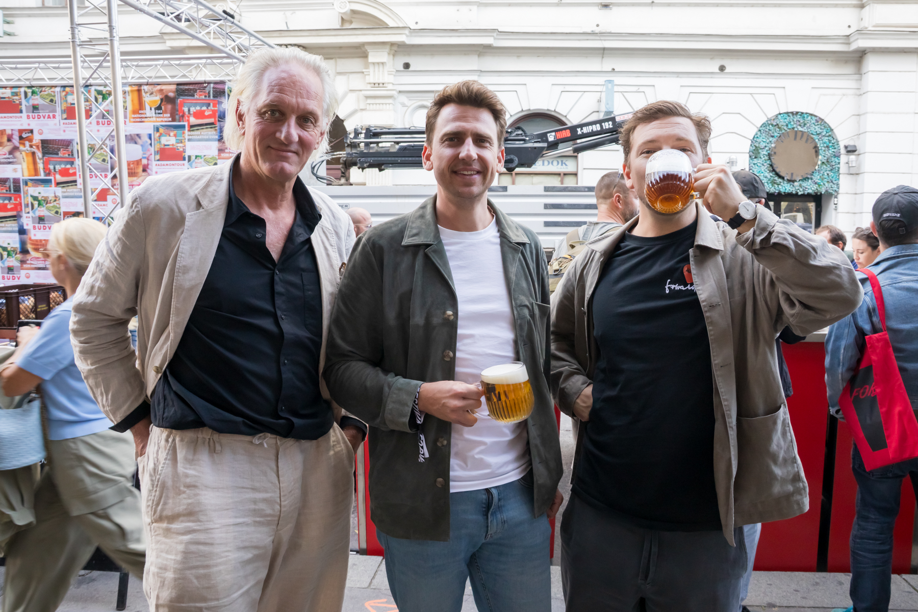Forward Festival – Bild 24 von 56