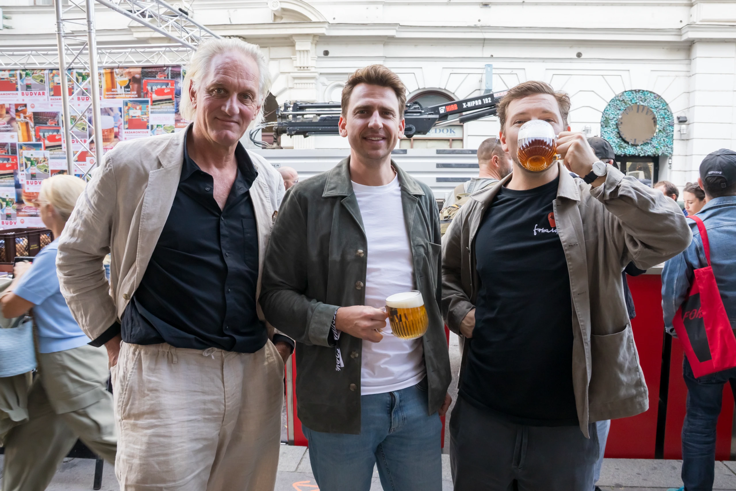 Forward Festival – Bild 24 von 56