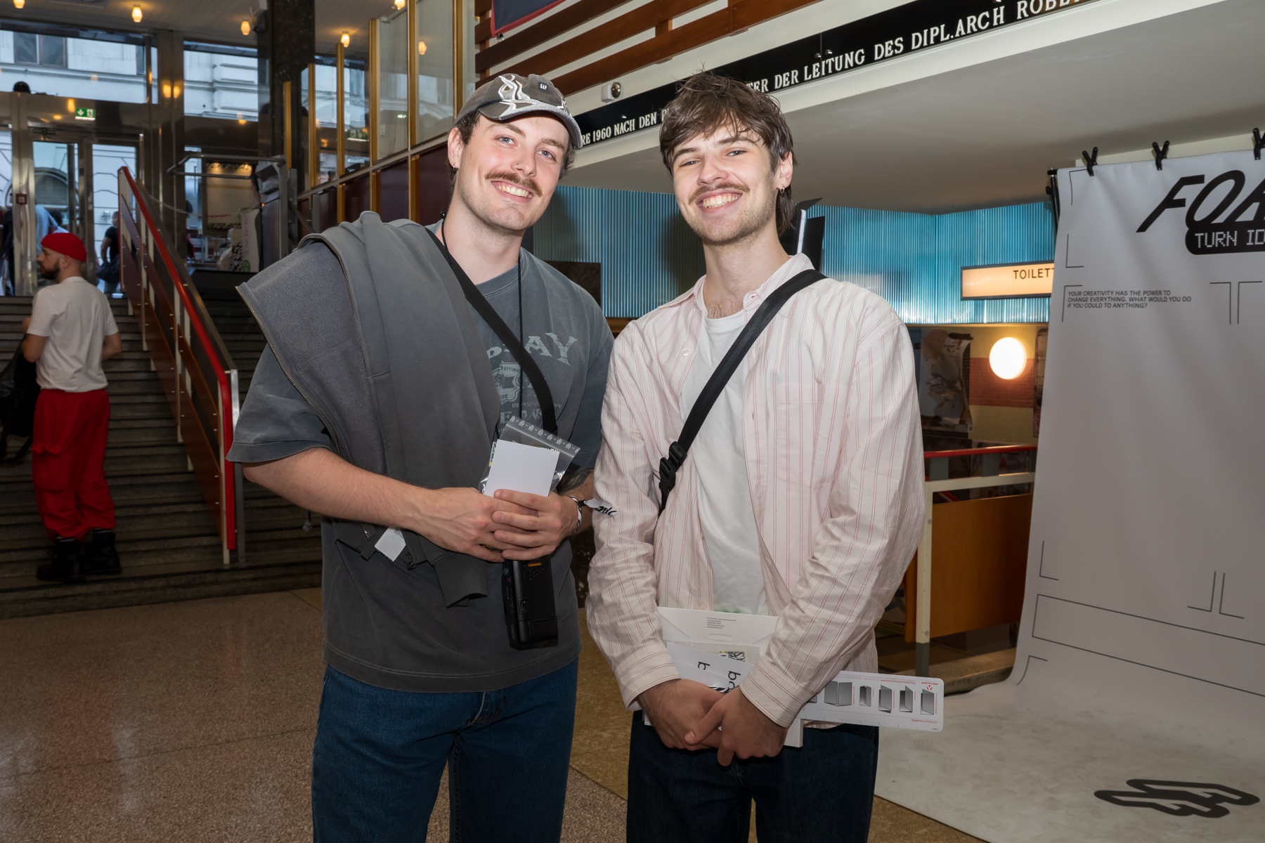 Forward Festival – Bild 34 von 56