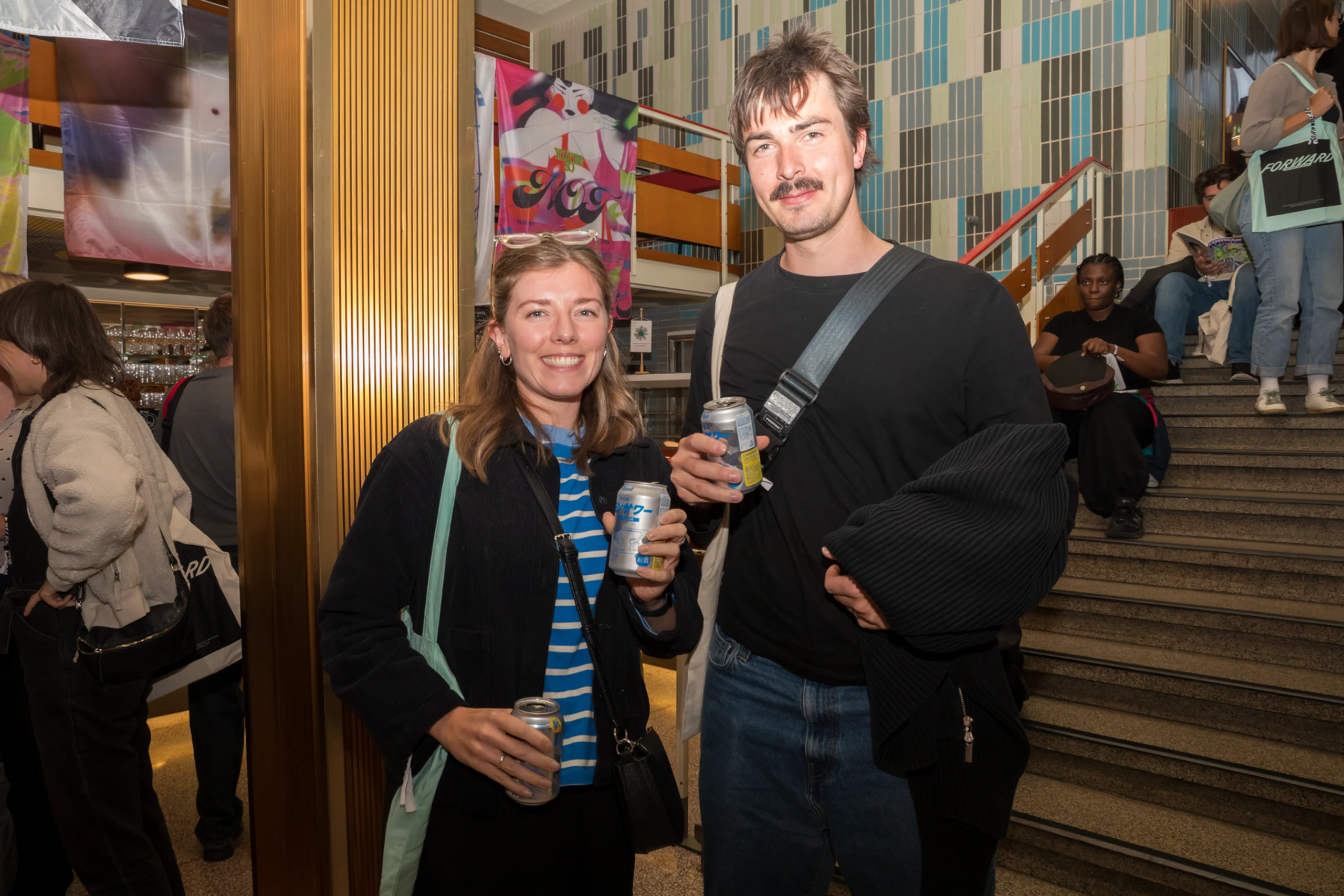 Forward Festival – Bild 35 von 56