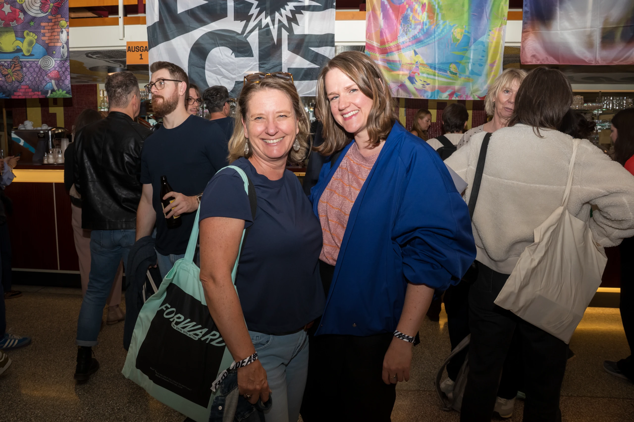 Forward Festival – Bild 36 von 56
