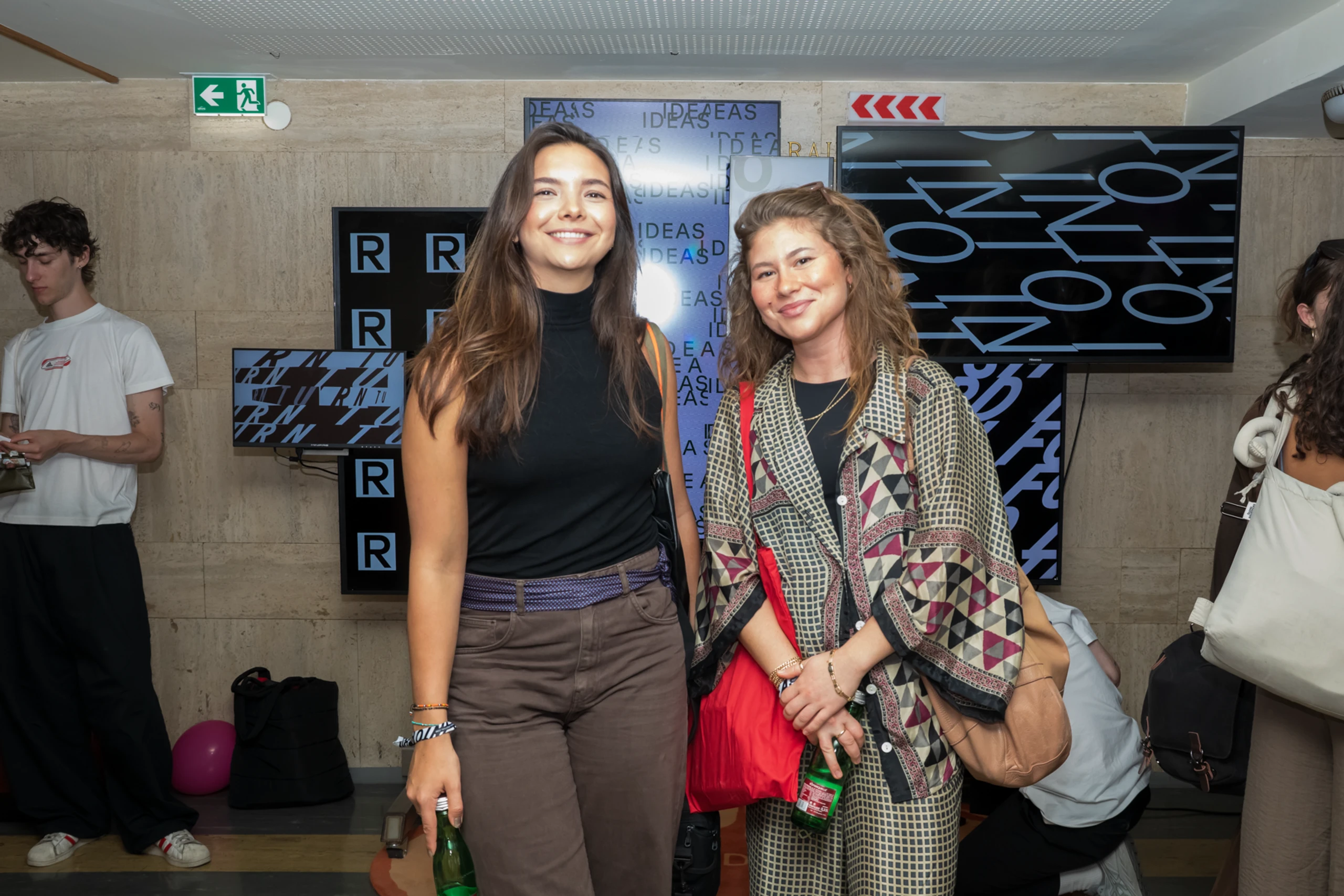 Forward Festival – Bild 37 von 56