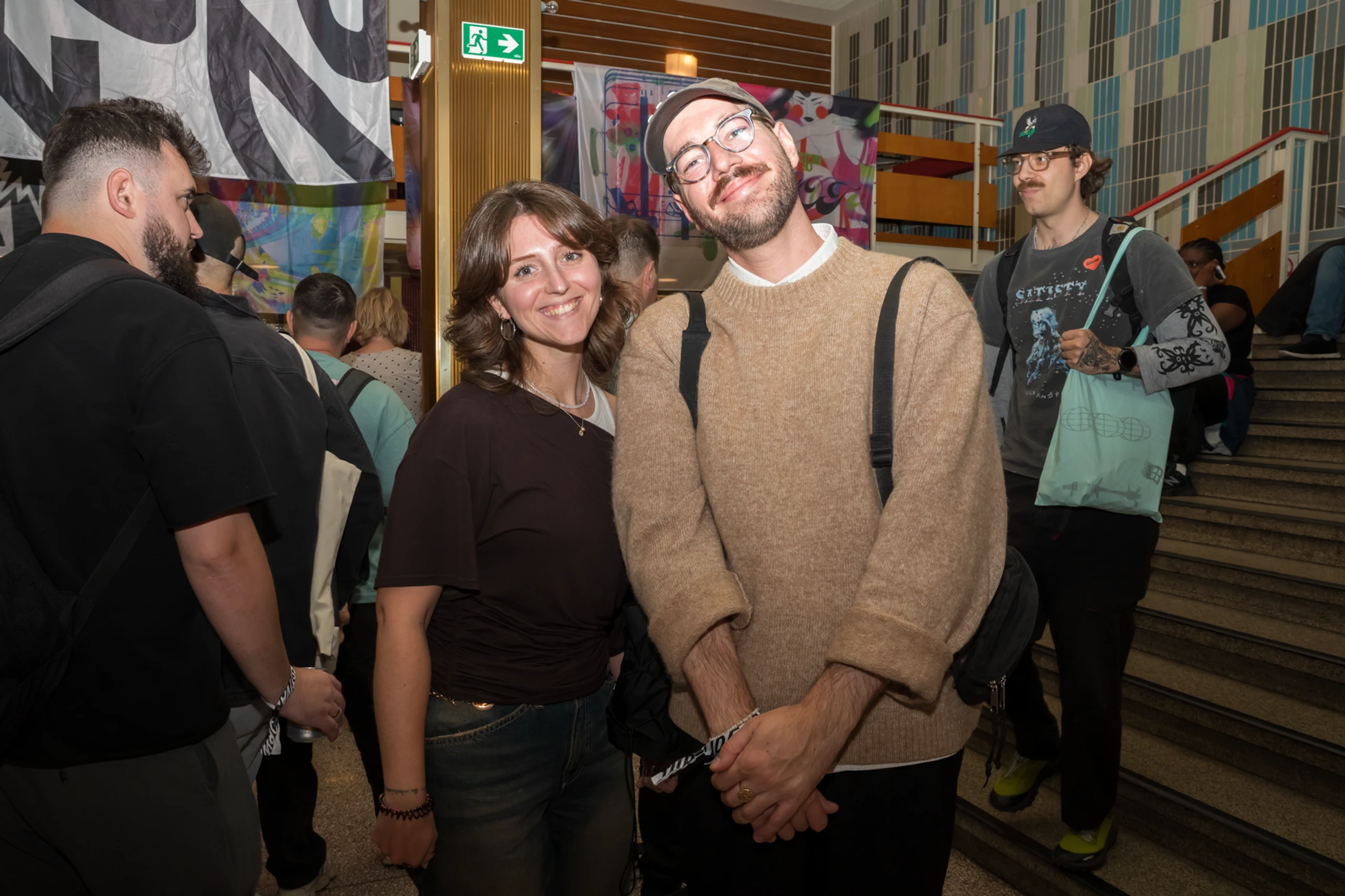 Forward Festival – Bild 38 von 56
