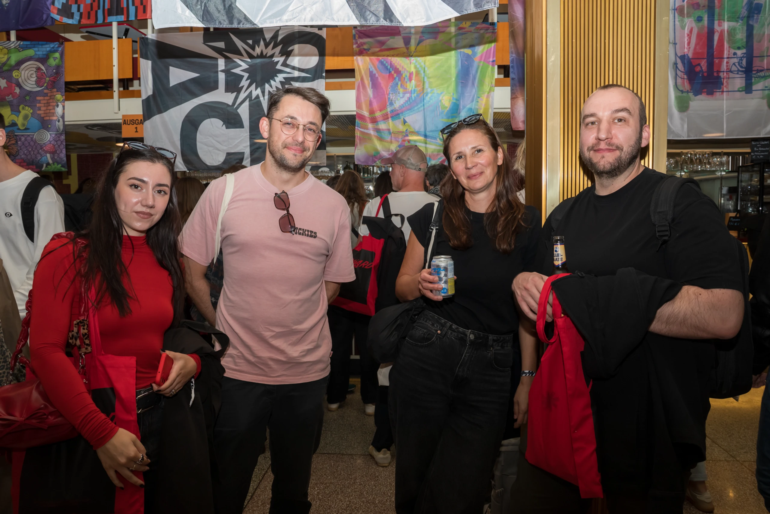 Forward Festival – Bild 39 von 56