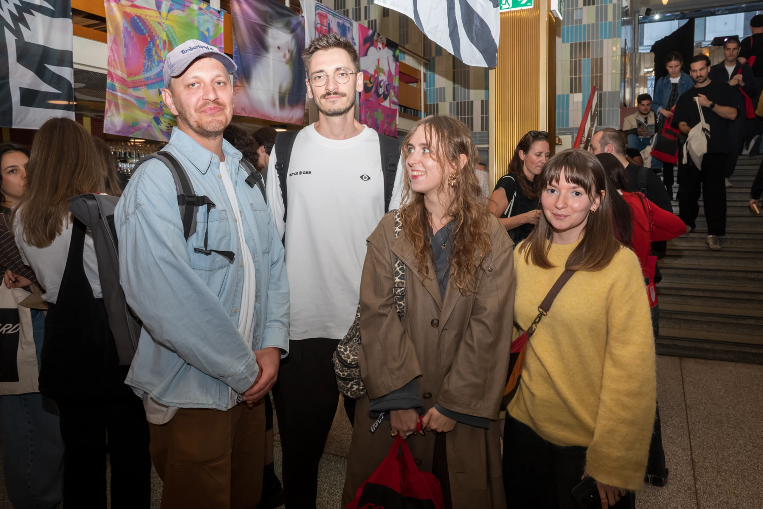 Forward Festival – Bild 40 von 56