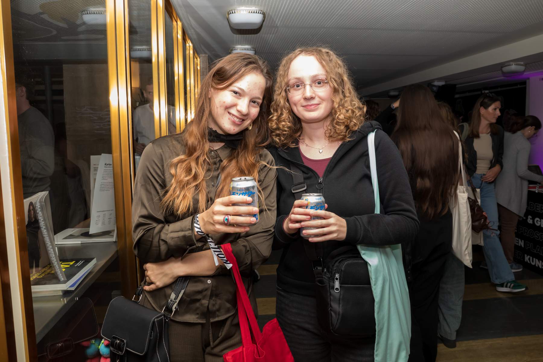 Forward Festival – Bild 41 von 56