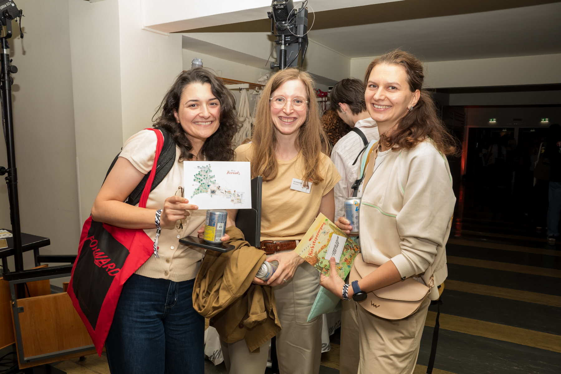Forward Festival – Bild 42 von 56
