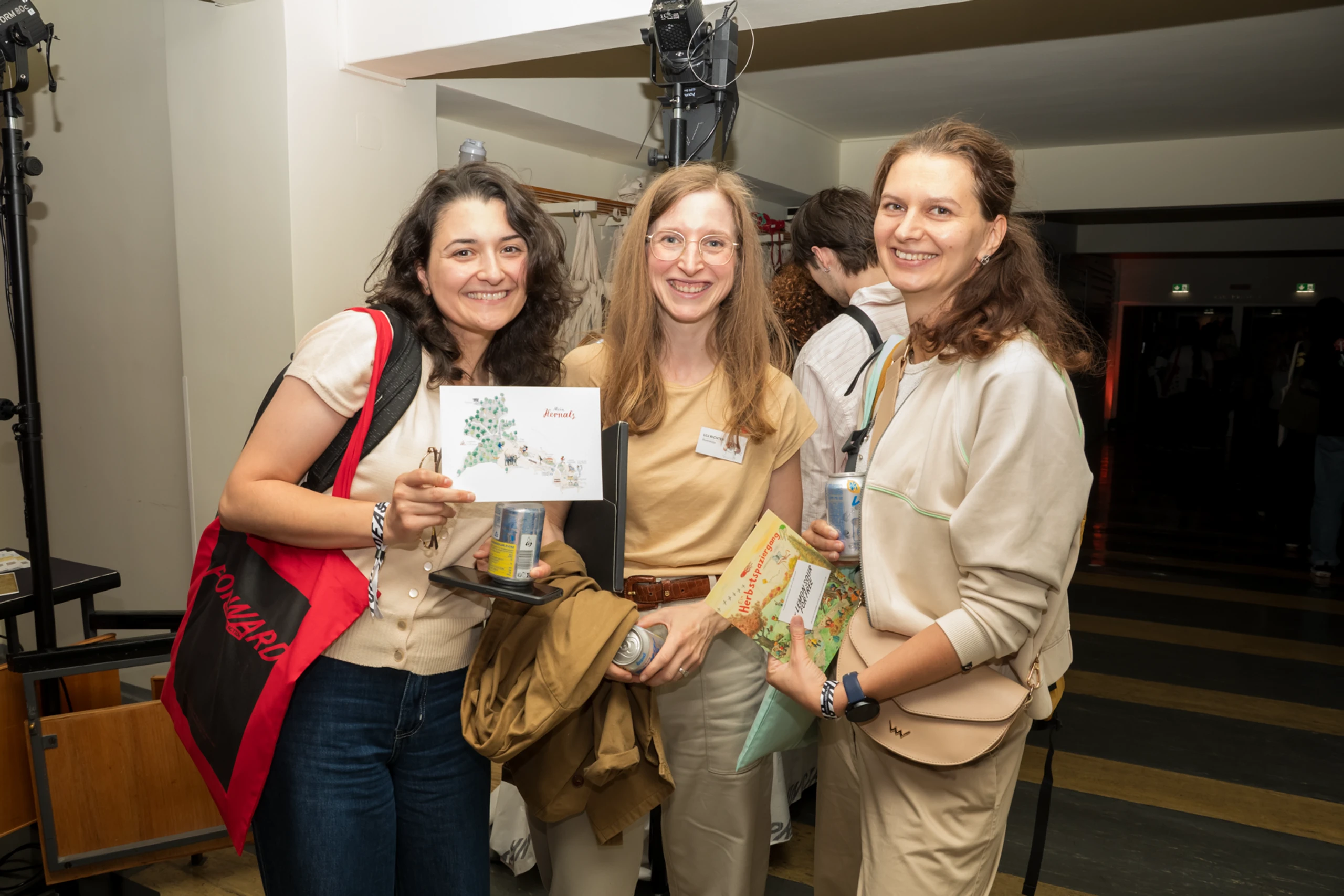 Forward Festival – Bild 42 von 56