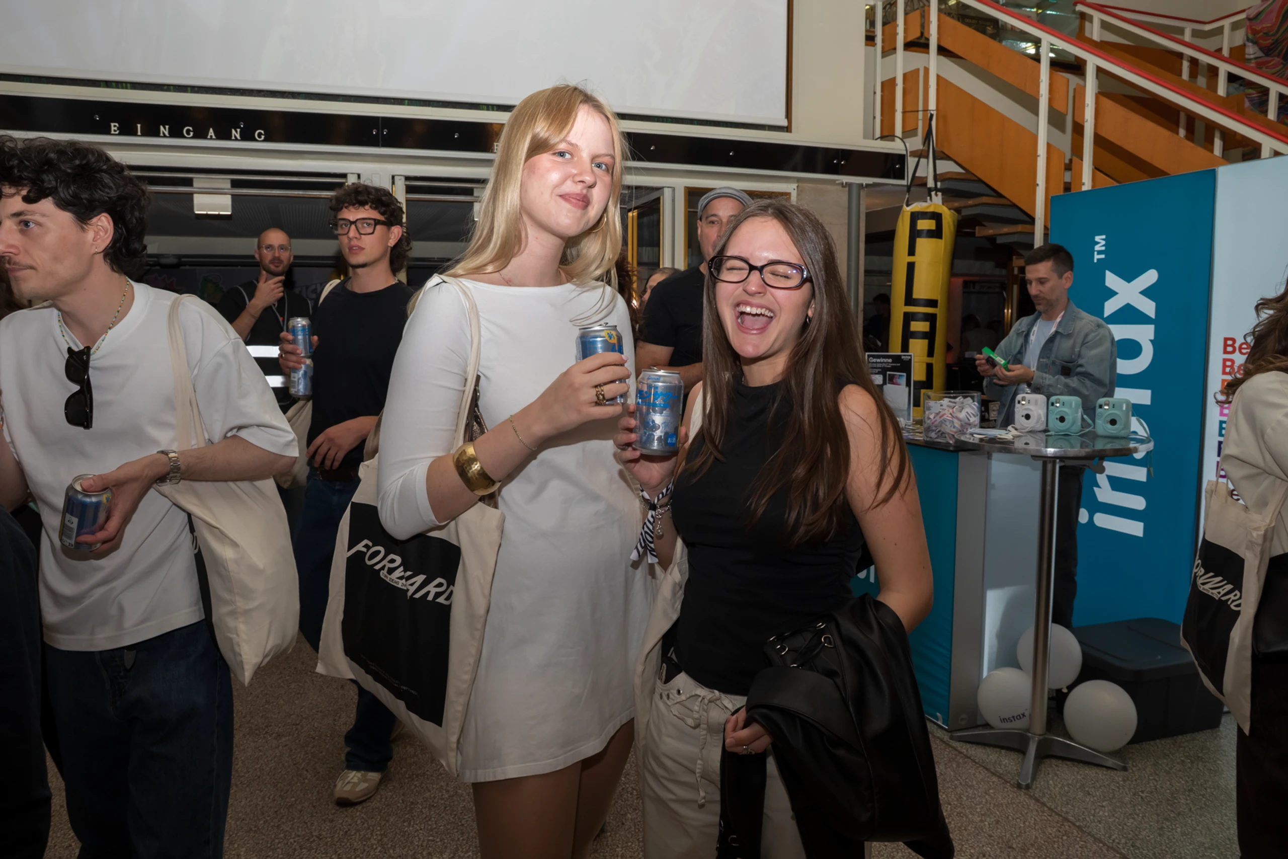 Forward Festival – Bild 44 von 56