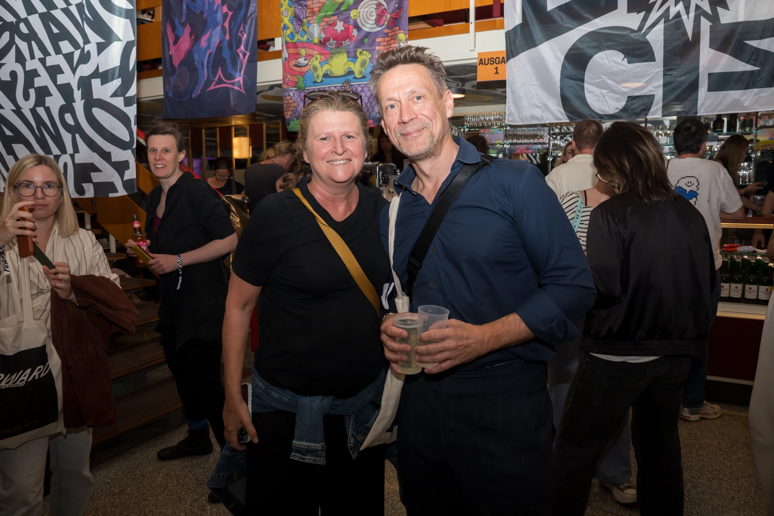 Forward Festival – Bild 45 von 56