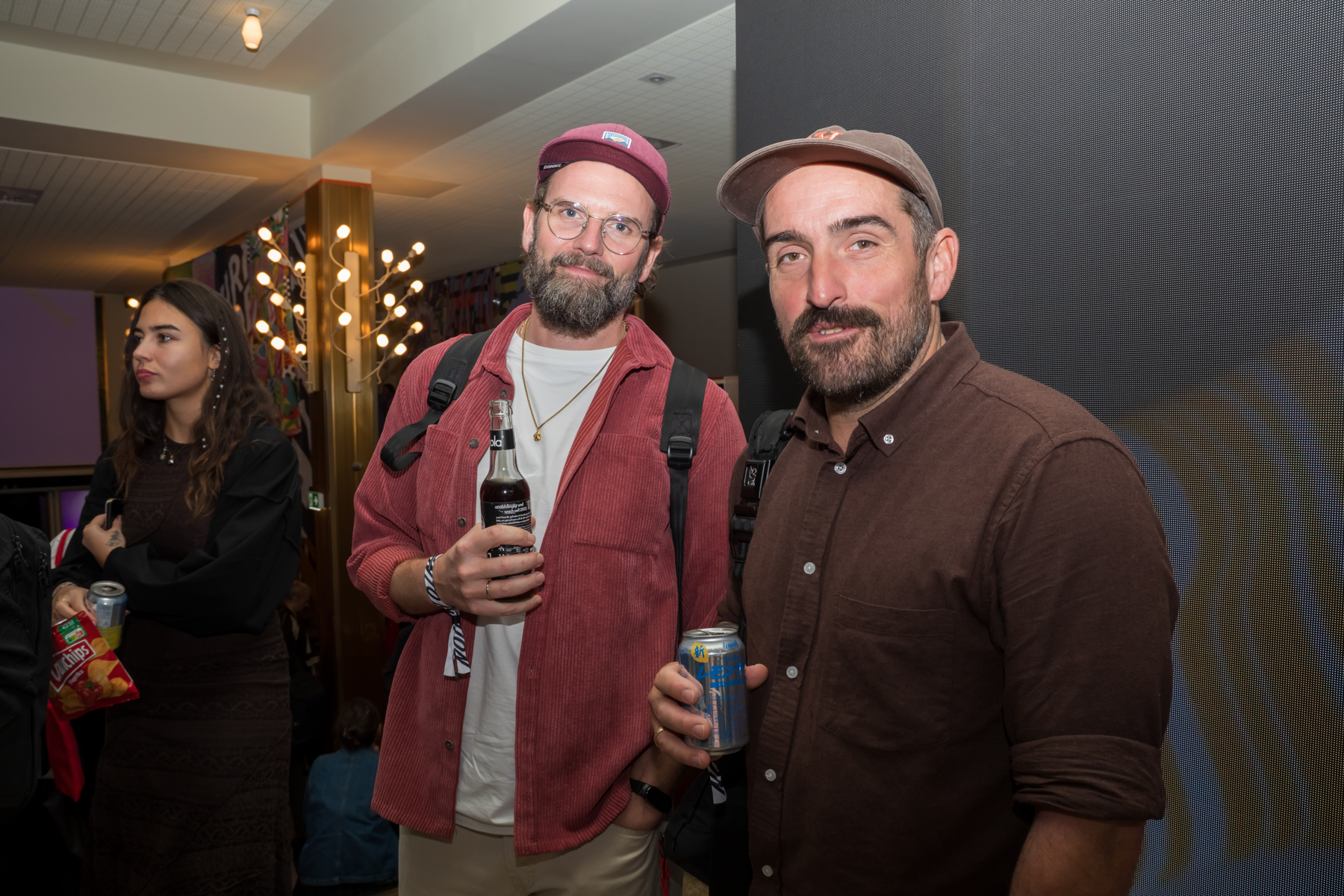 Forward Festival – Bild 47 von 56