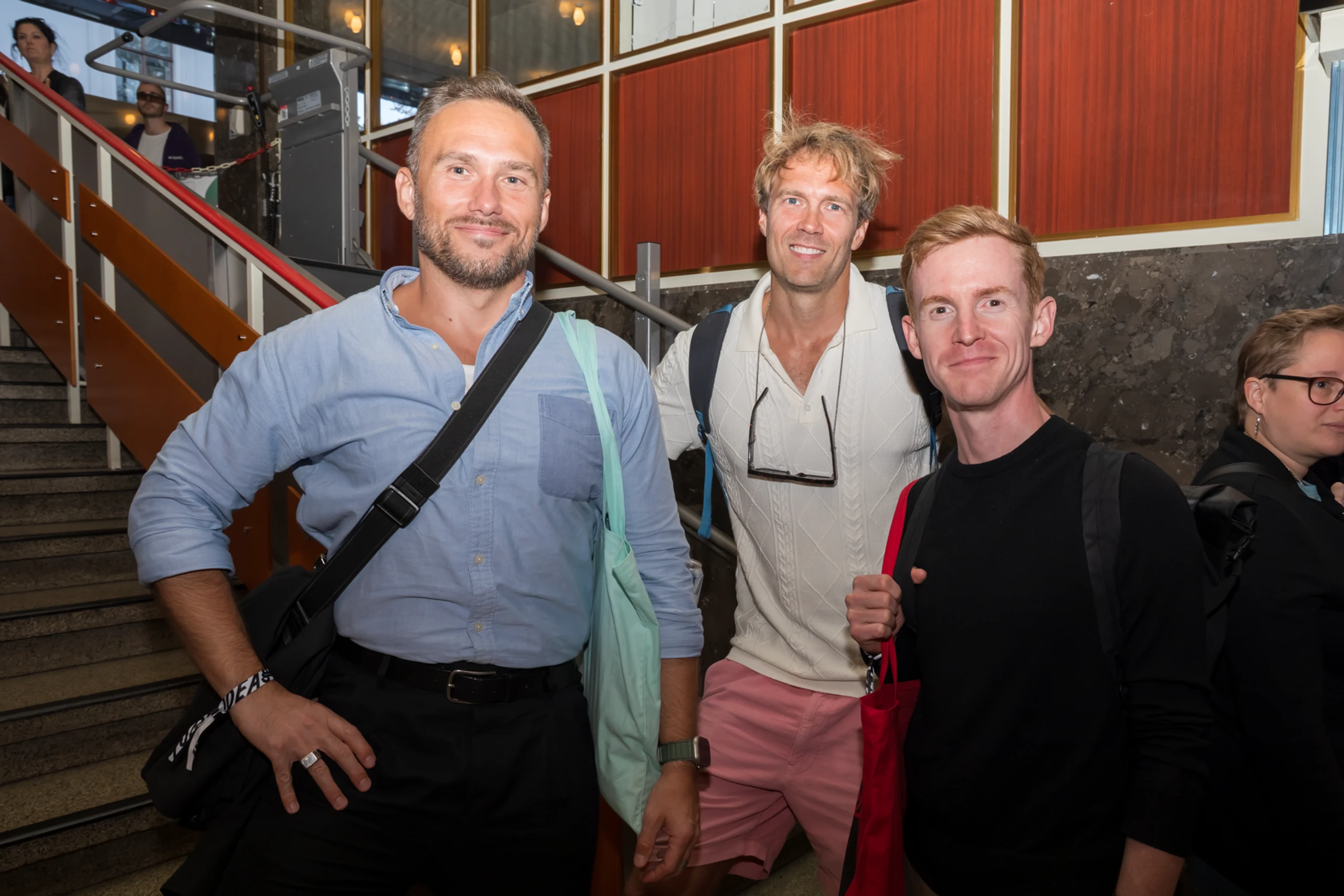Forward Festival – Bild 49 von 56