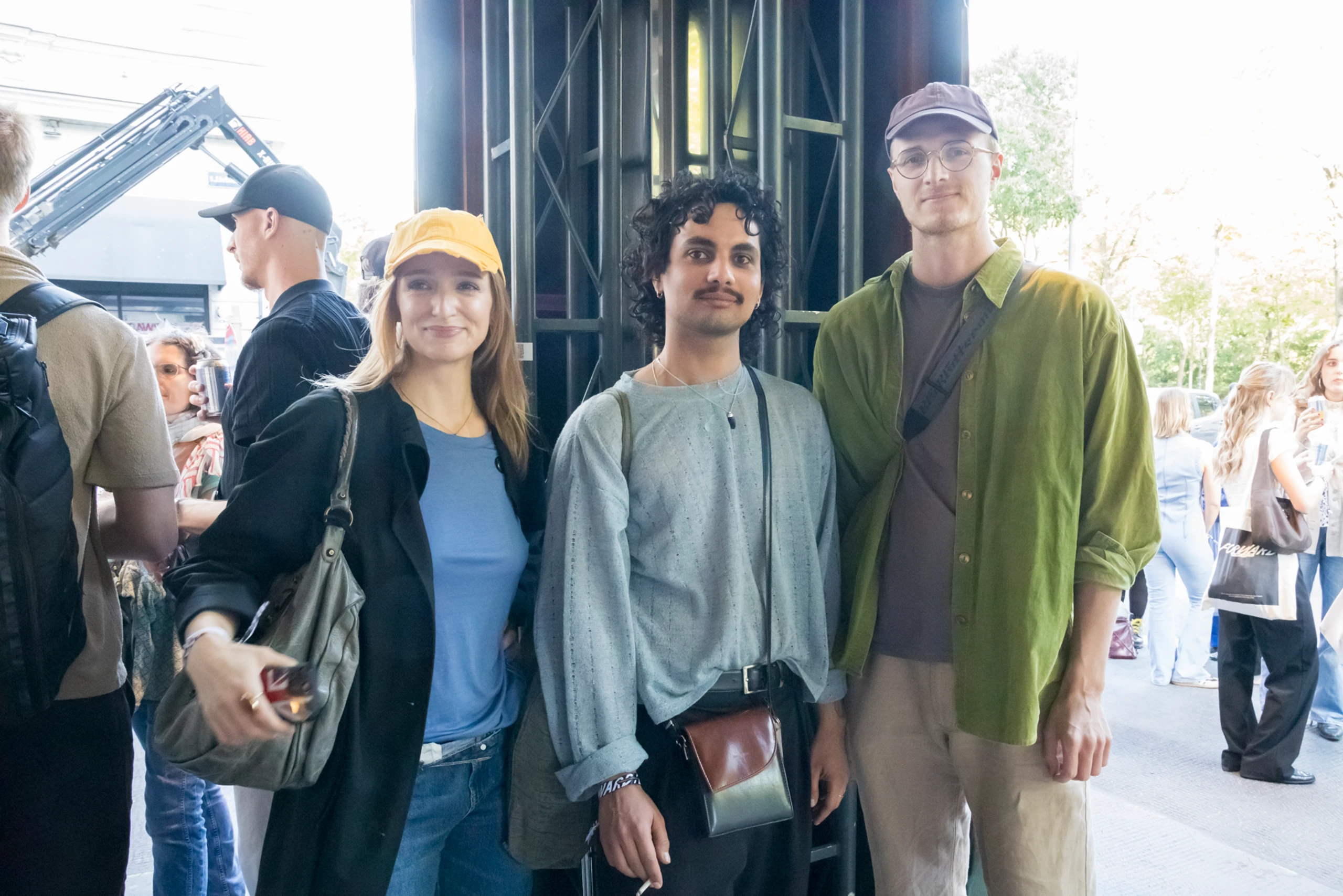Forward Festival – Bild 50 von 56