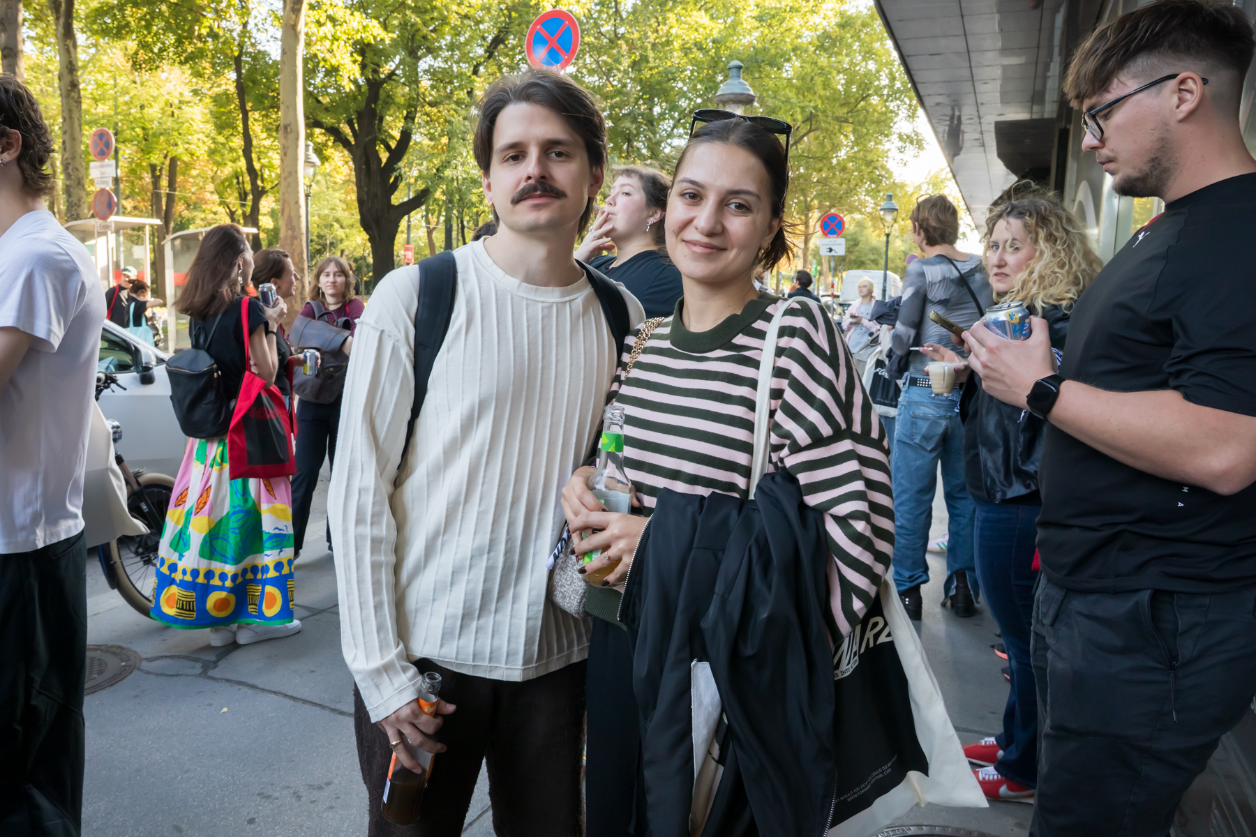 Forward Festival – Bild 51 von 56