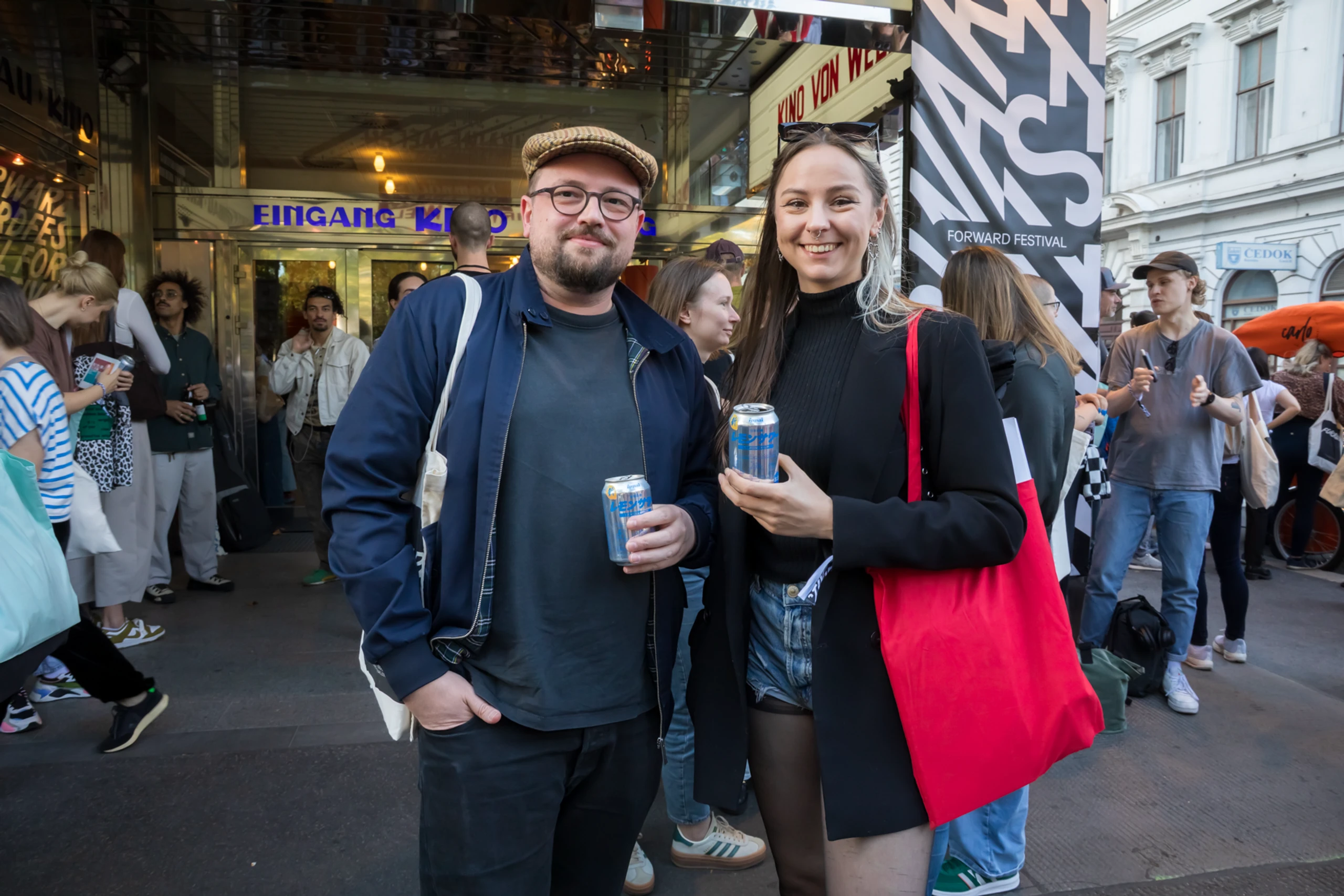 Forward Festival – Bild 52 von 56