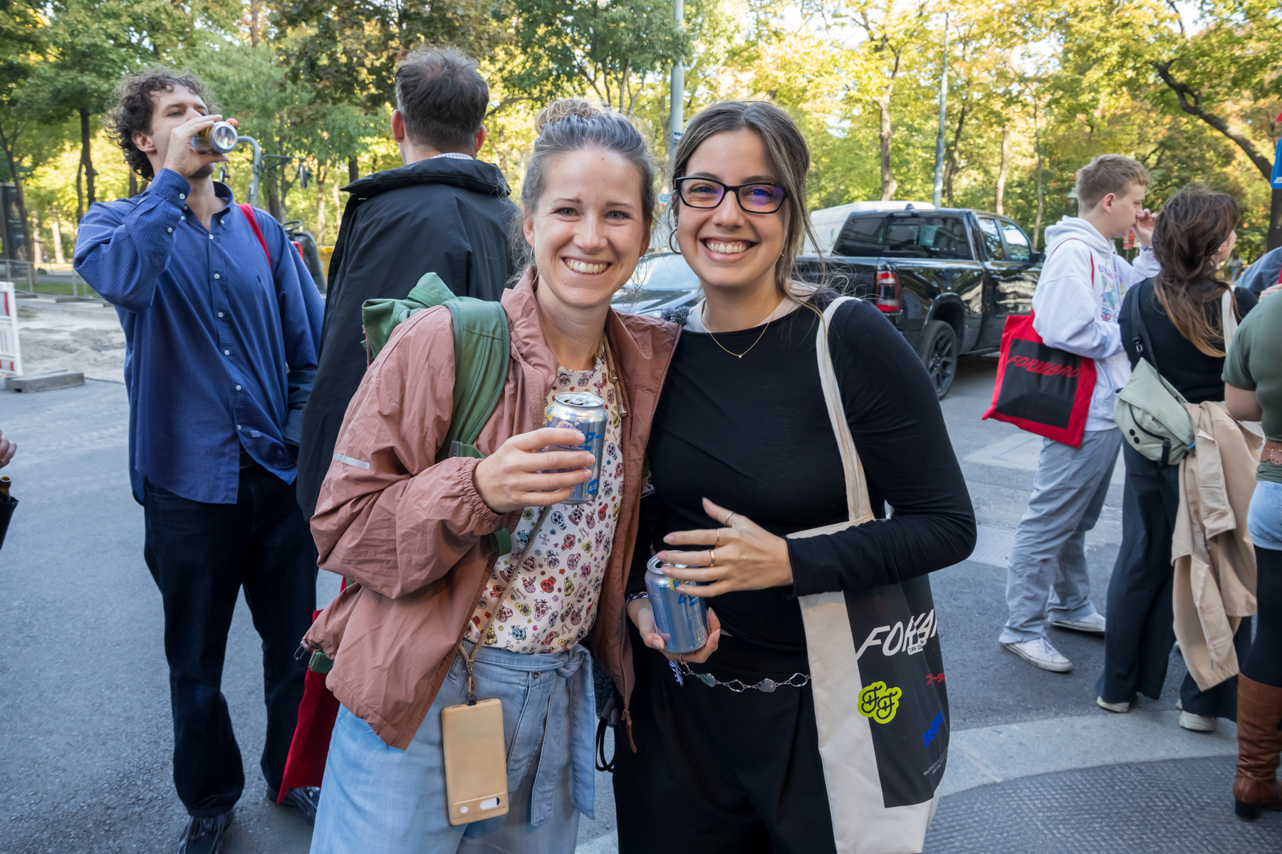 Forward Festival – Bild 55 von 56