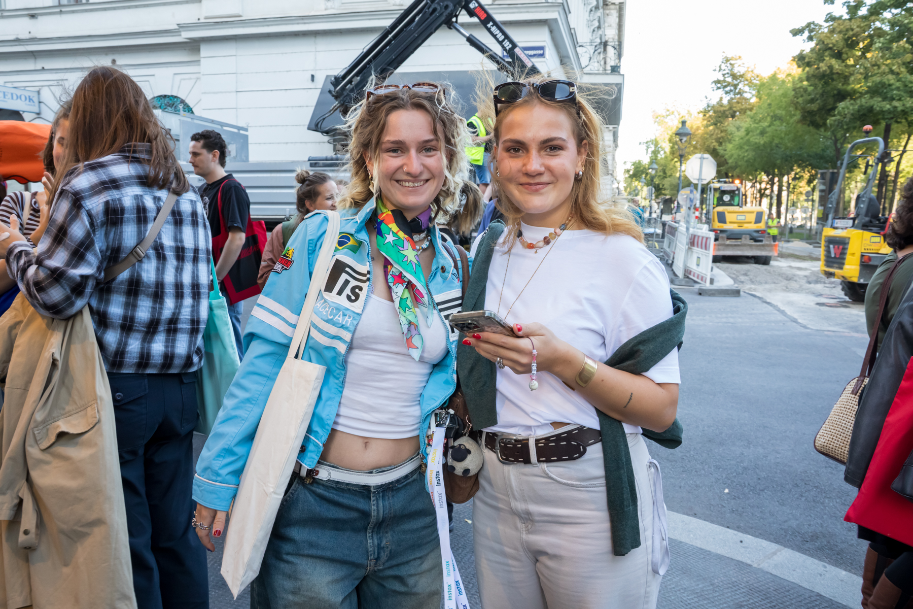 Forward Festival – Bild 56 von 56