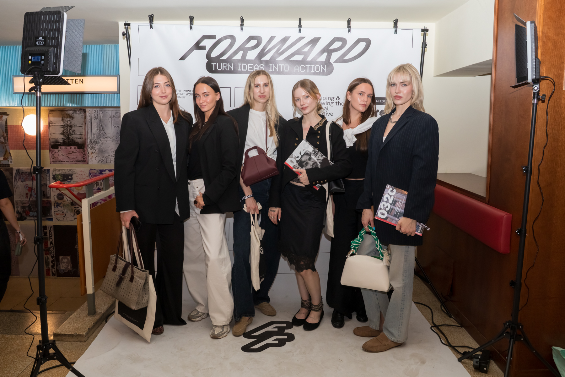 Forward Festival – Bild 3 von 56