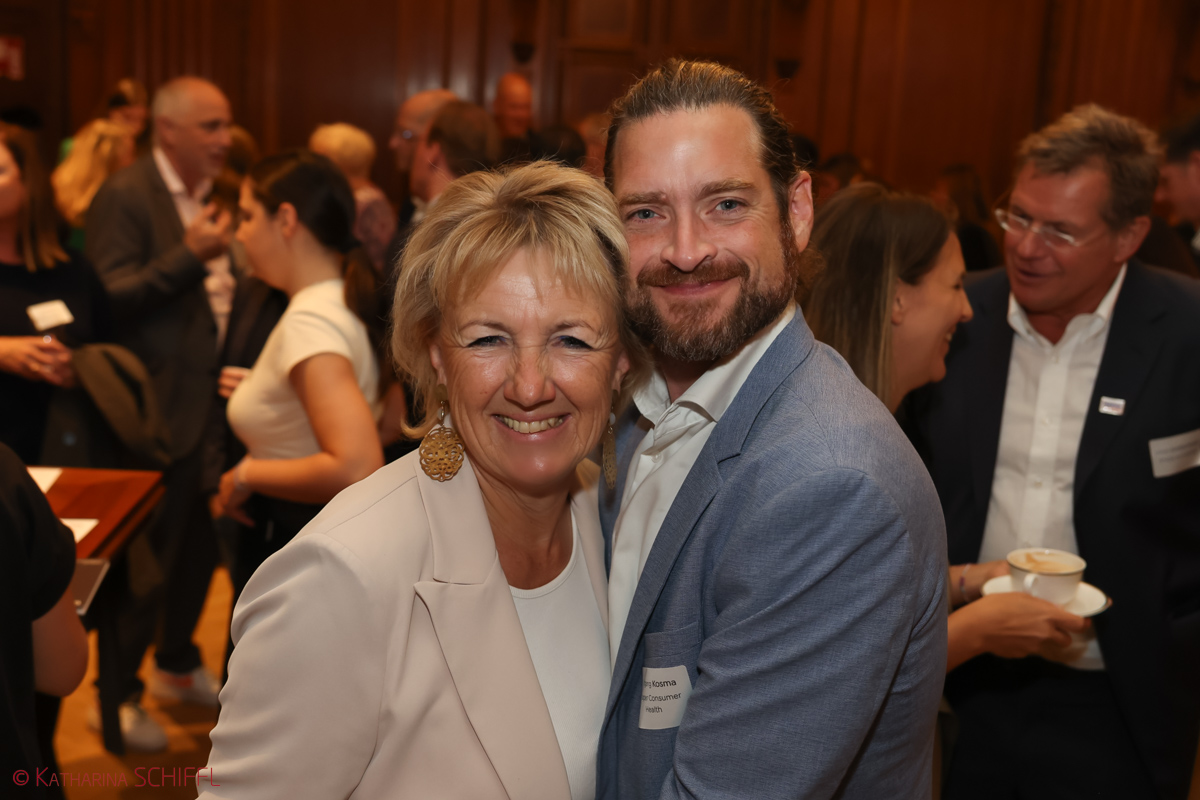 IGEPHA Jahrestagung 2026 – Bild 36 von 108