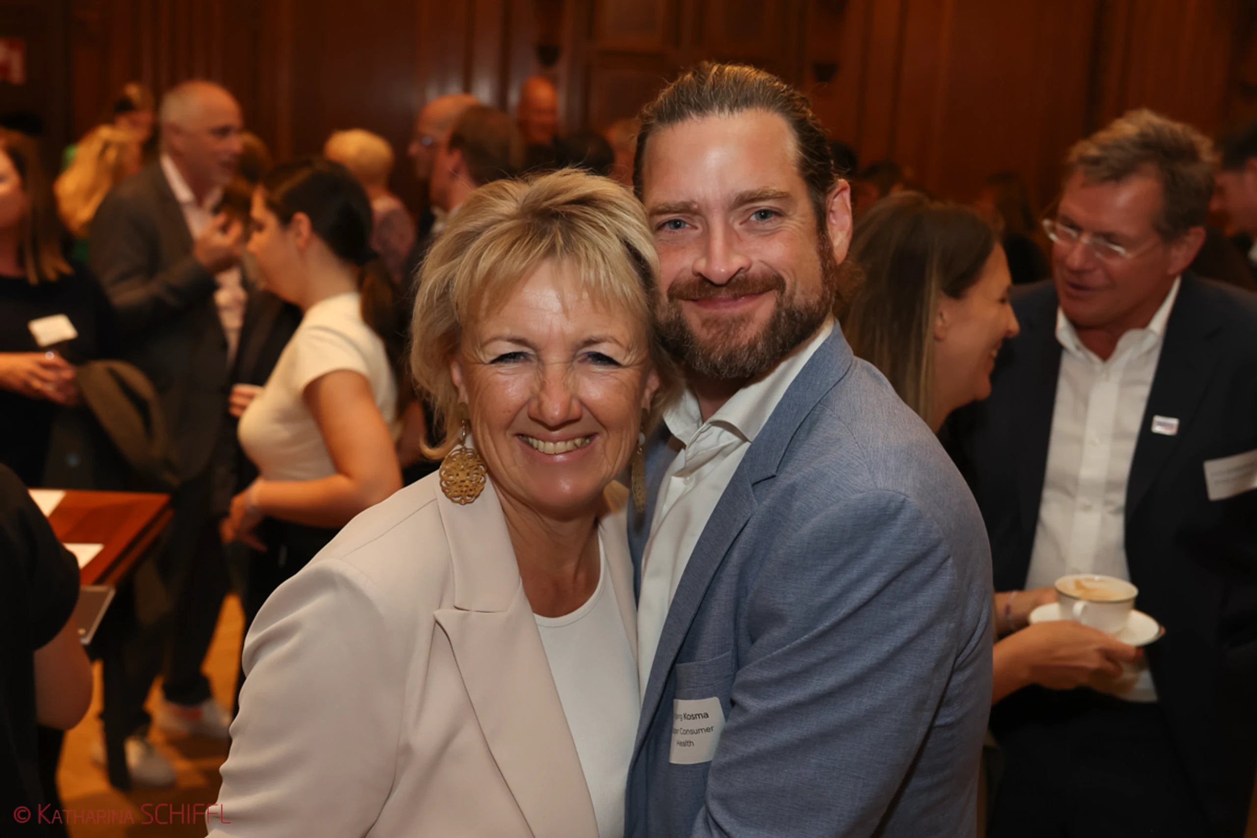IGEPHA Jahrestagung 2026 – Bild 36 von 108