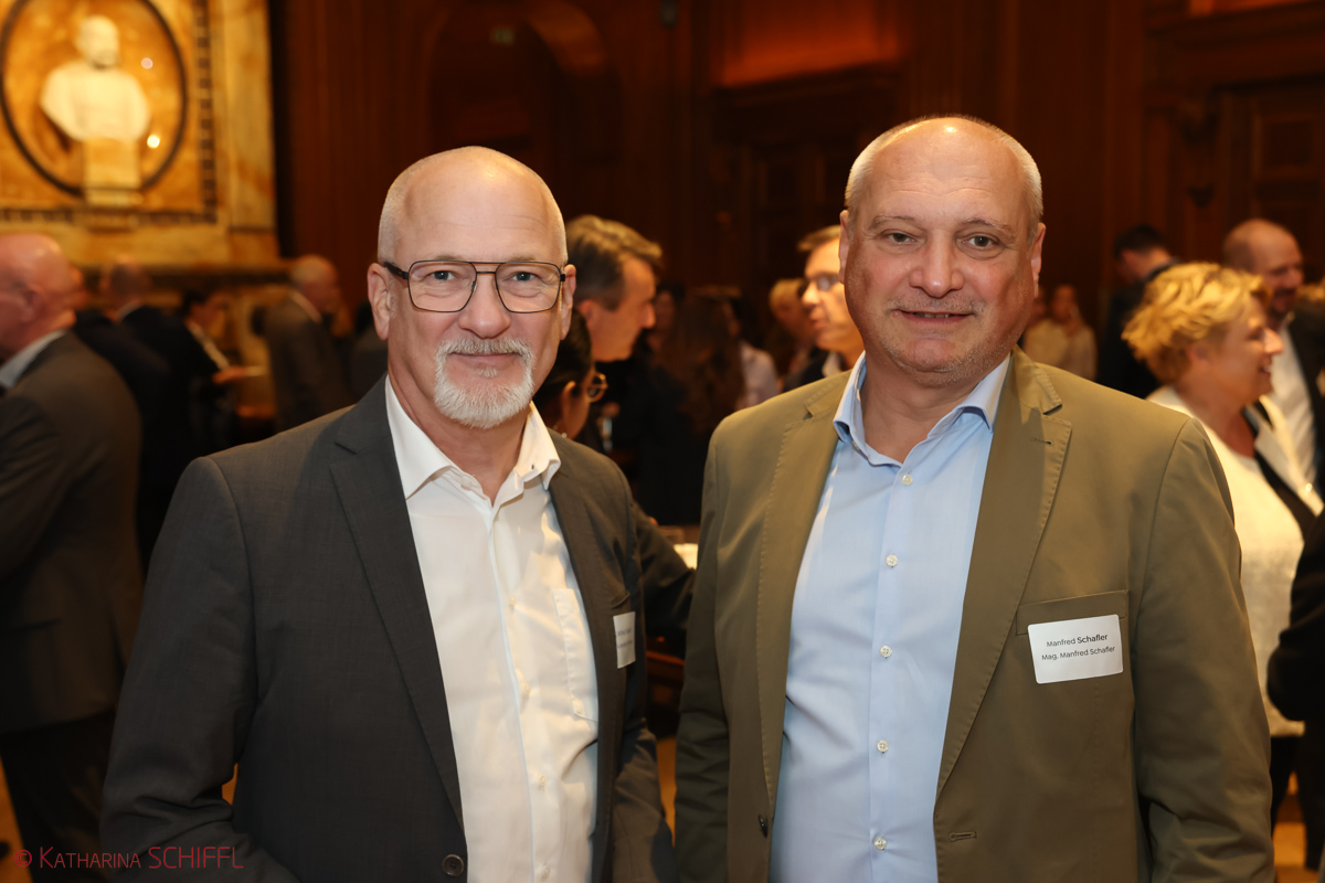 IGEPHA Jahrestagung 2026 – Bild 39 von 108