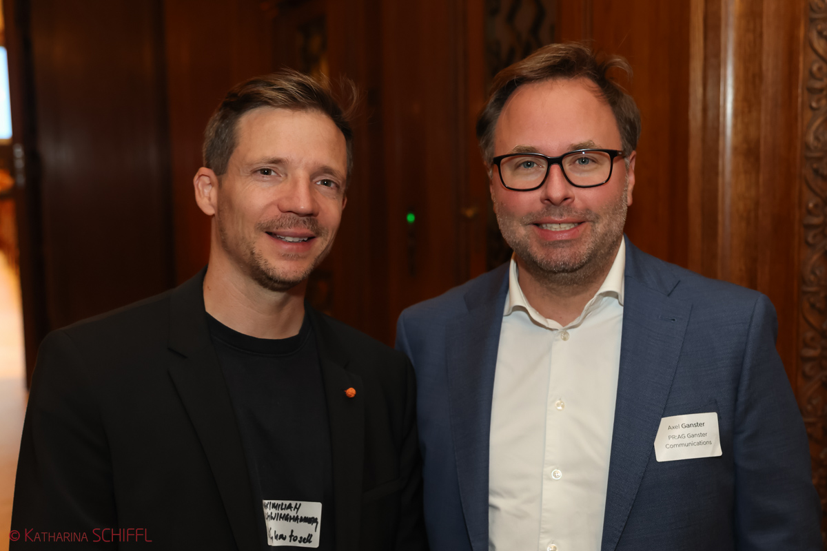 IGEPHA Jahrestagung 2026 – Bild 58 von 108