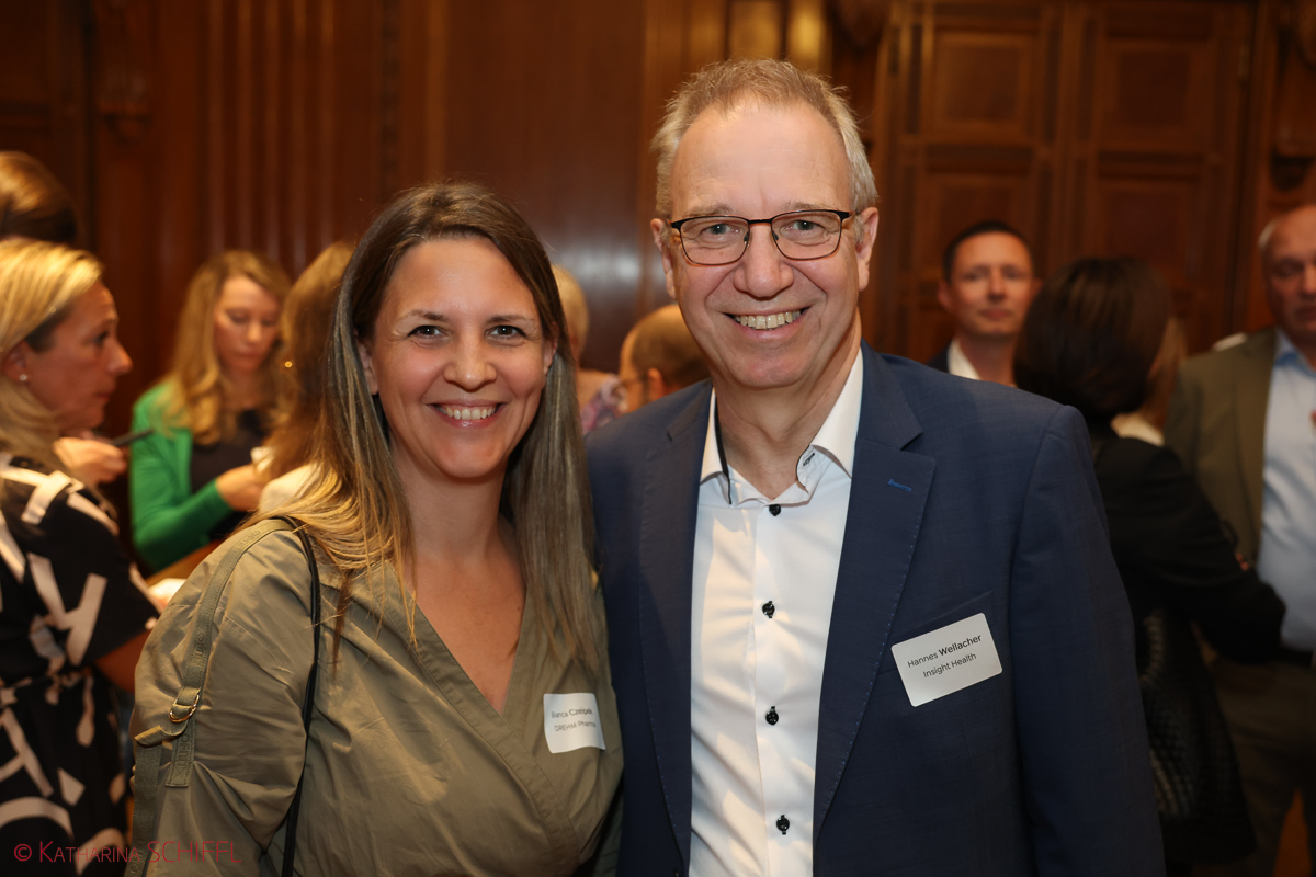 IGEPHA Jahrestagung 2026 – Bild 62 von 108