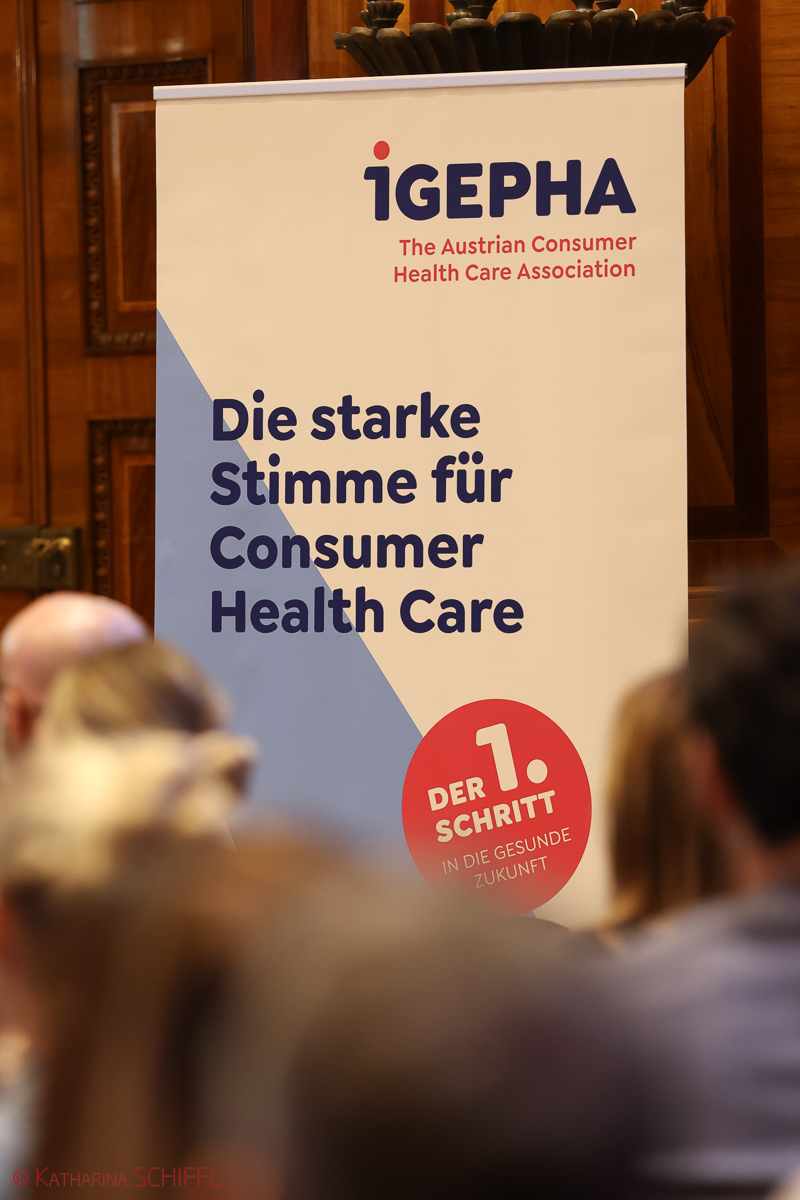 IGEPHA Jahrestagung 2026 – Bild 78 von 108