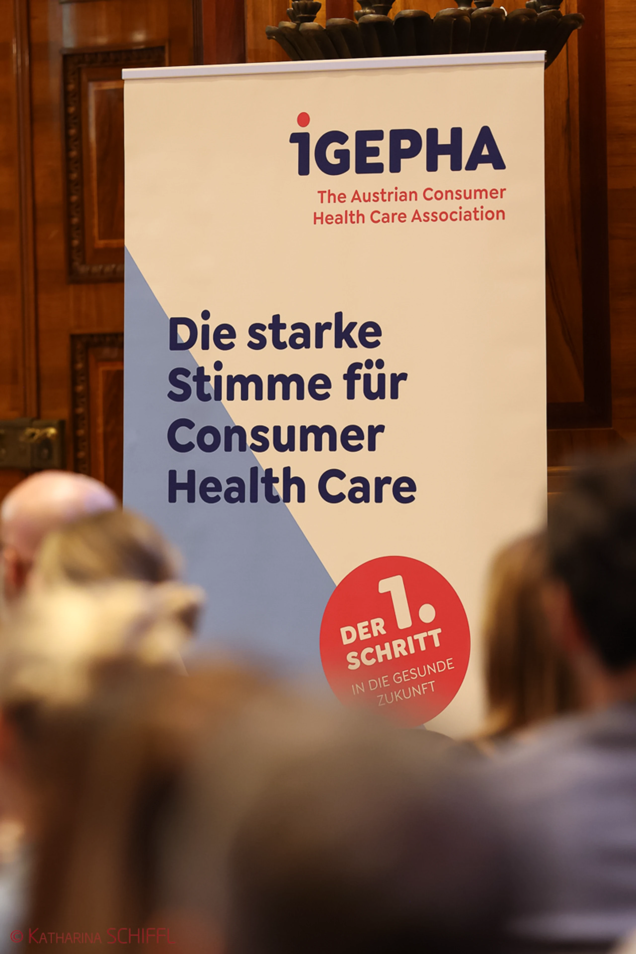 IGEPHA Jahrestagung 2026 – Bild 78 von 108