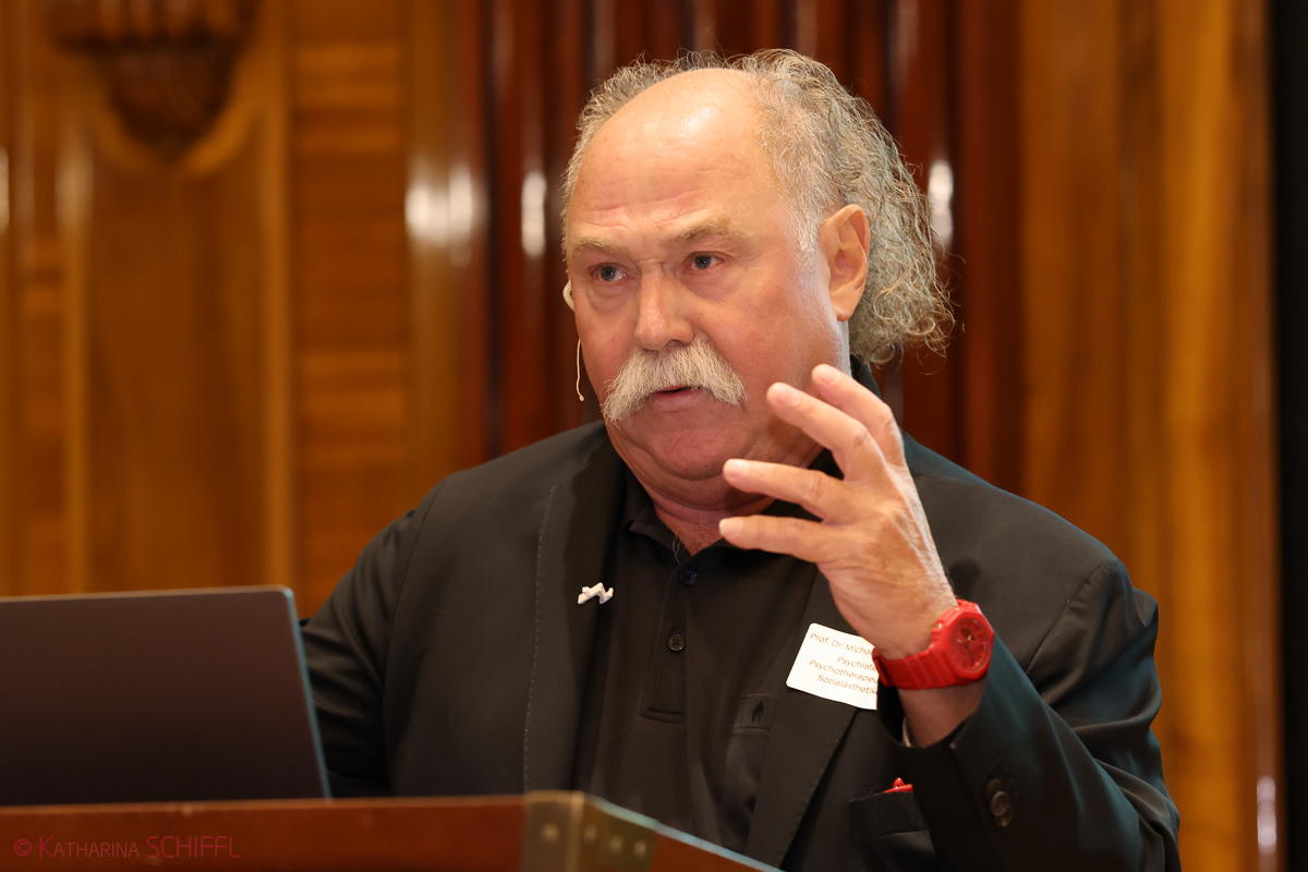 IGEPHA Jahrestagung 2026 – Bild 79 von 108