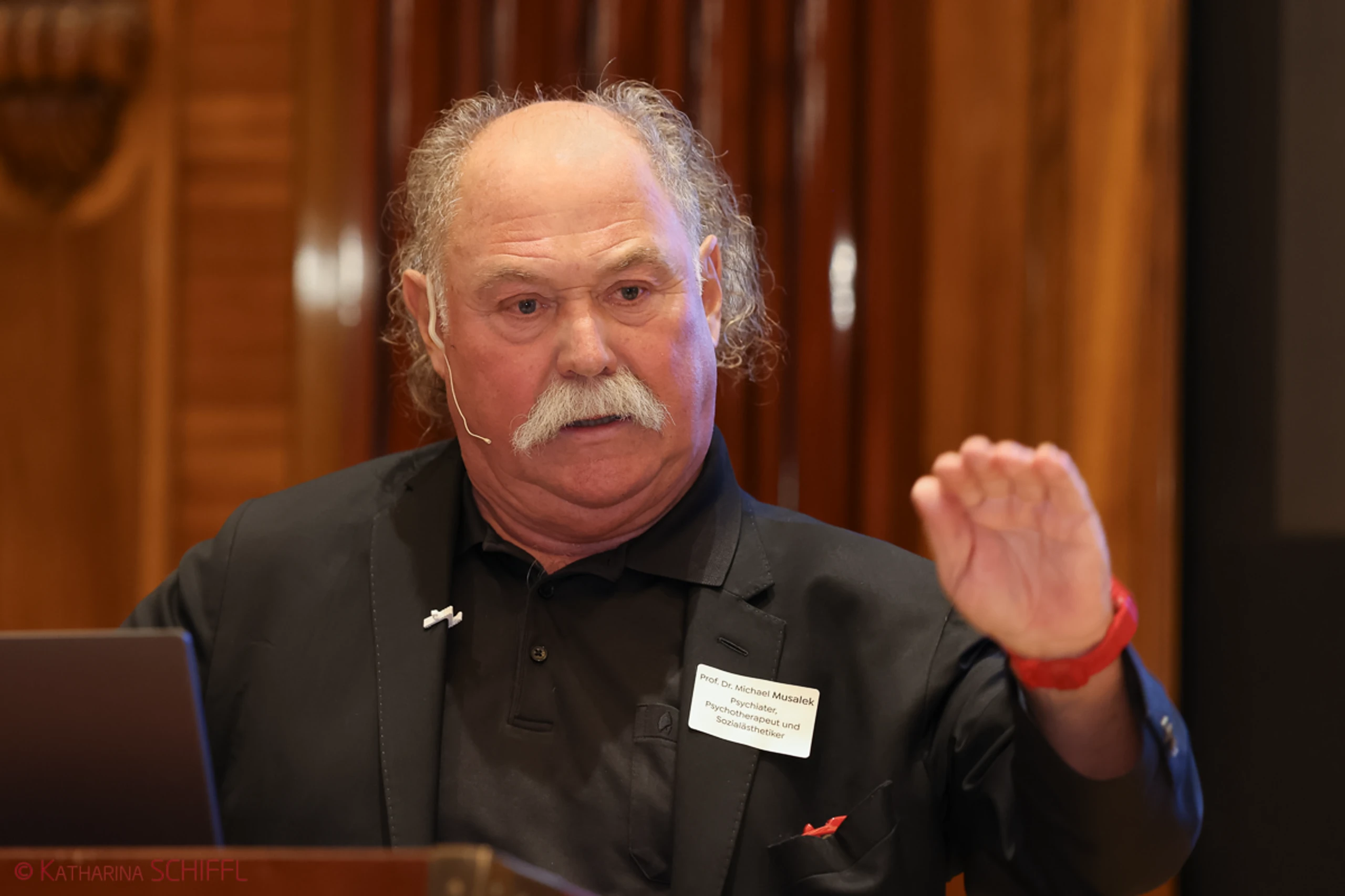 IGEPHA Jahrestagung 2026 – Bild 83 von 108