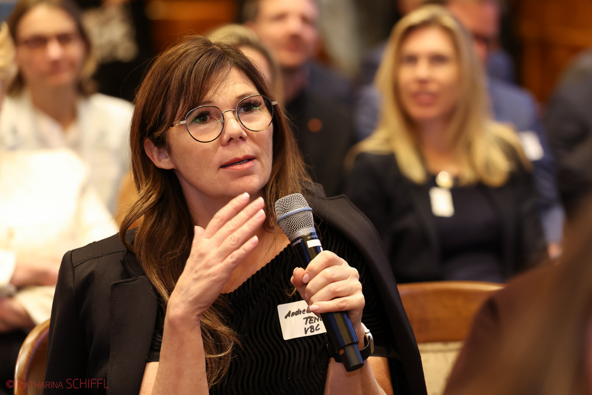 IGEPHA Jahrestagung 2026 – Bild 84 von 108
