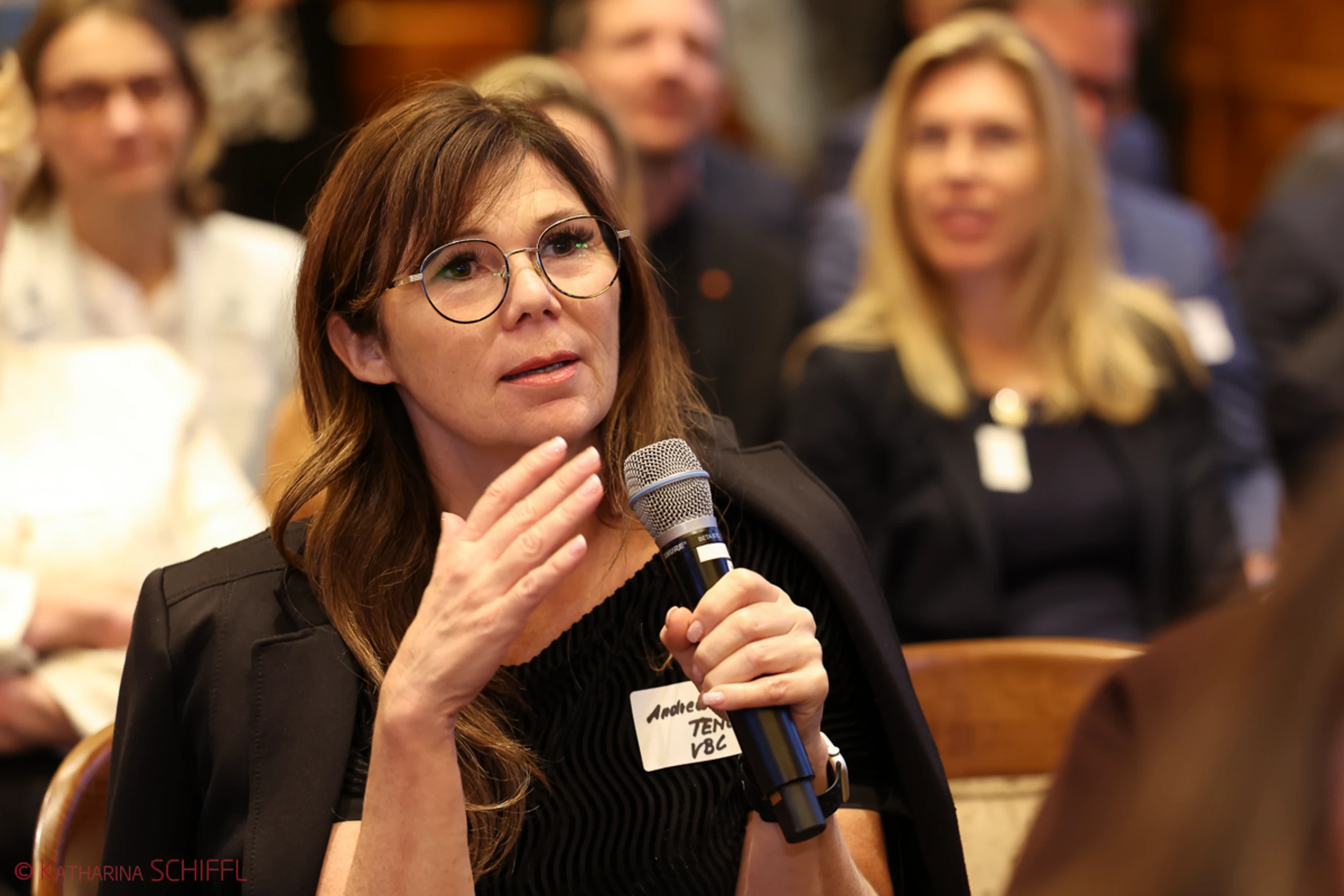 IGEPHA Jahrestagung 2026 – Bild 84 von 108