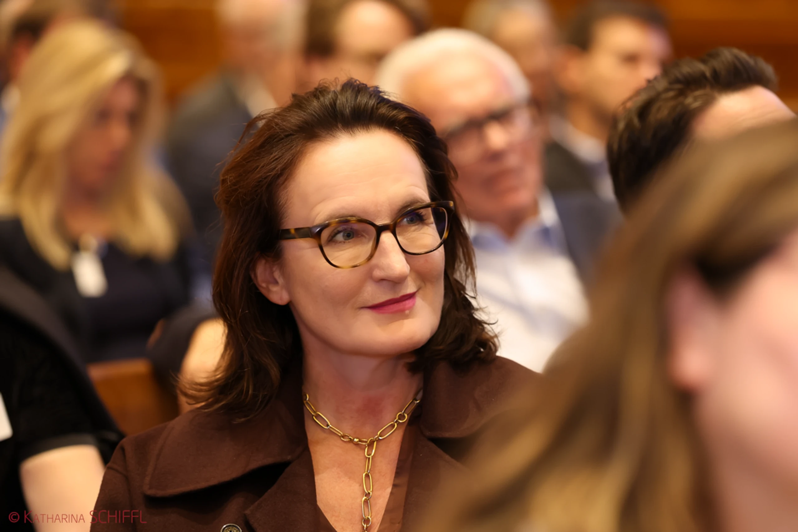 IGEPHA Jahrestagung 2026 – Bild 85 von 108