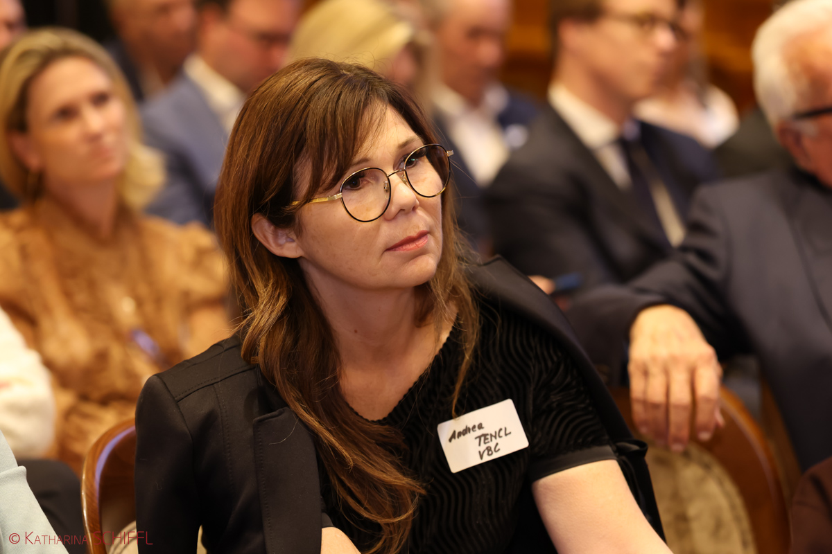 IGEPHA Jahrestagung 2026 – Bild 86 von 108