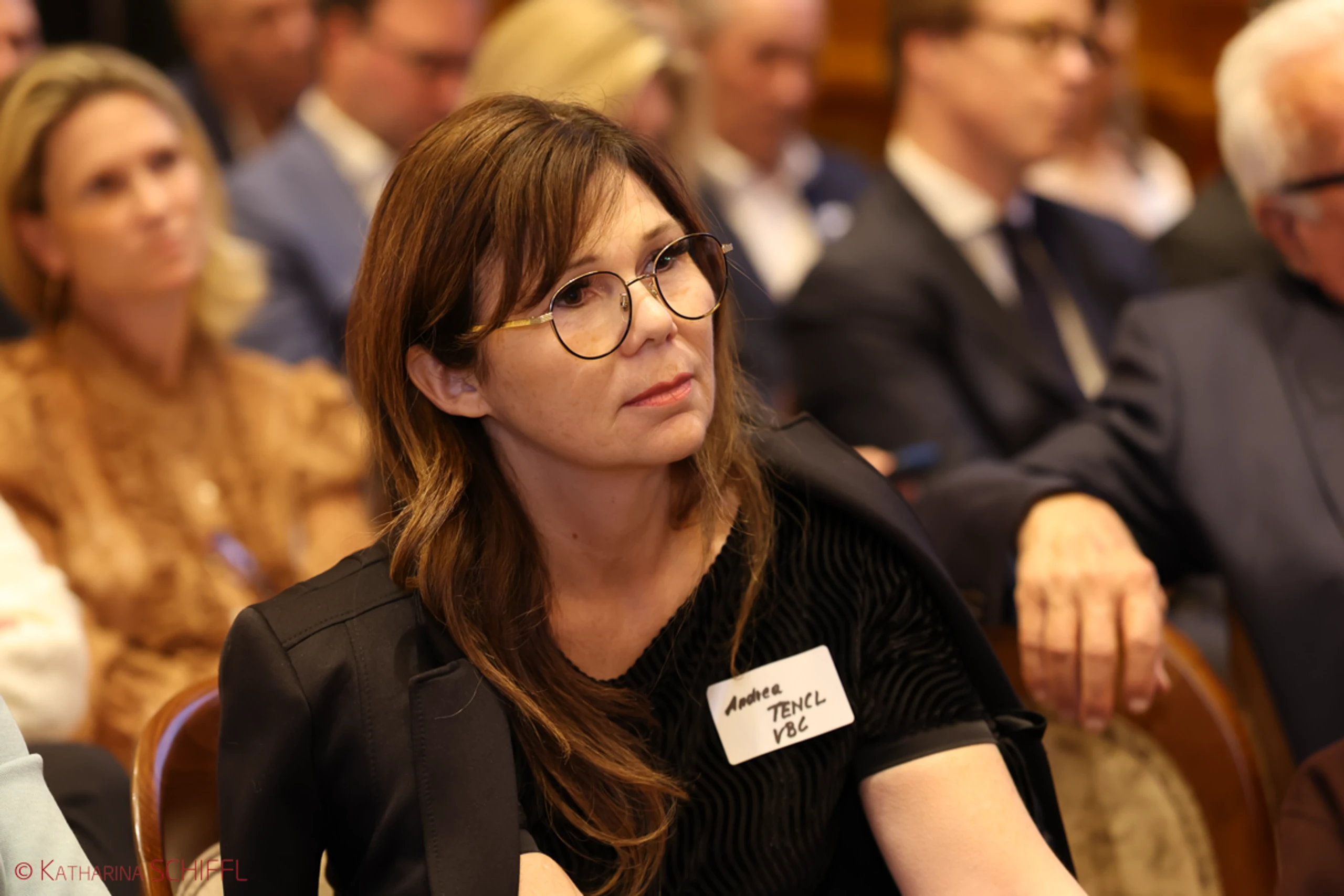 IGEPHA Jahrestagung 2026 – Bild 86 von 108