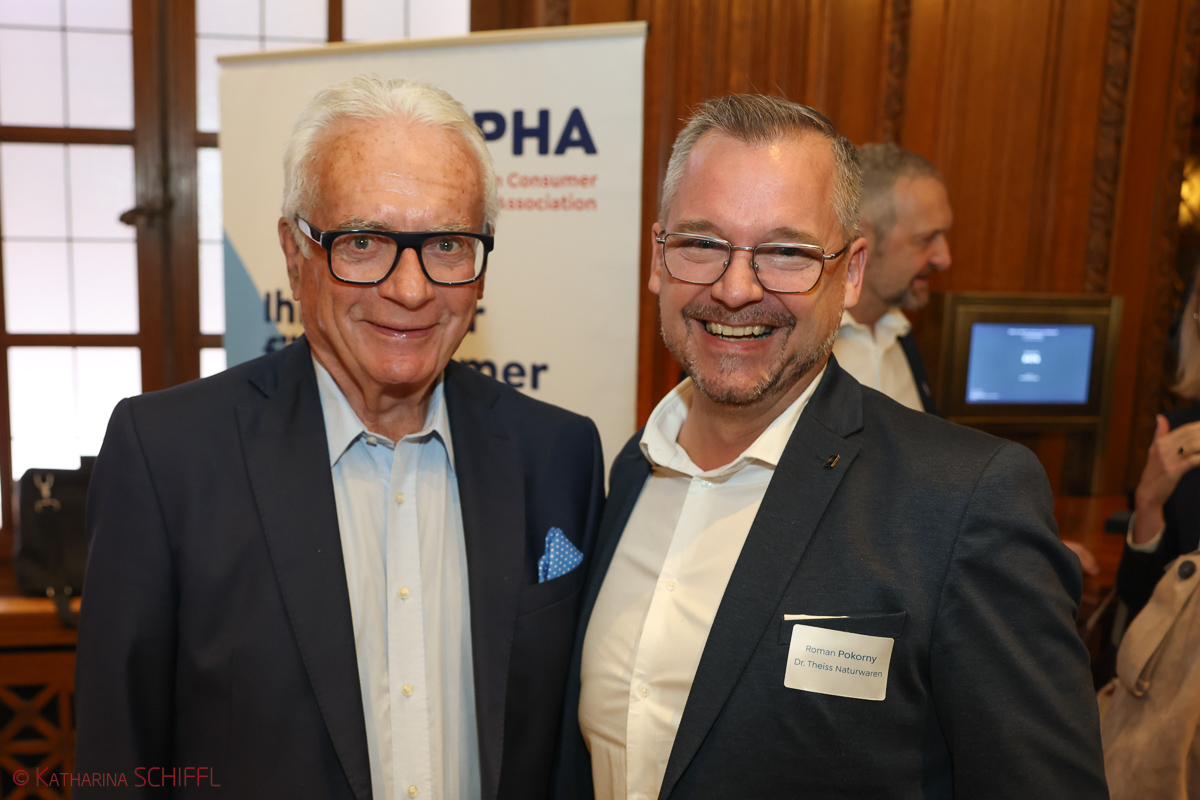 IGEPHA Jahrestagung 2026 – Bild 93 von 108