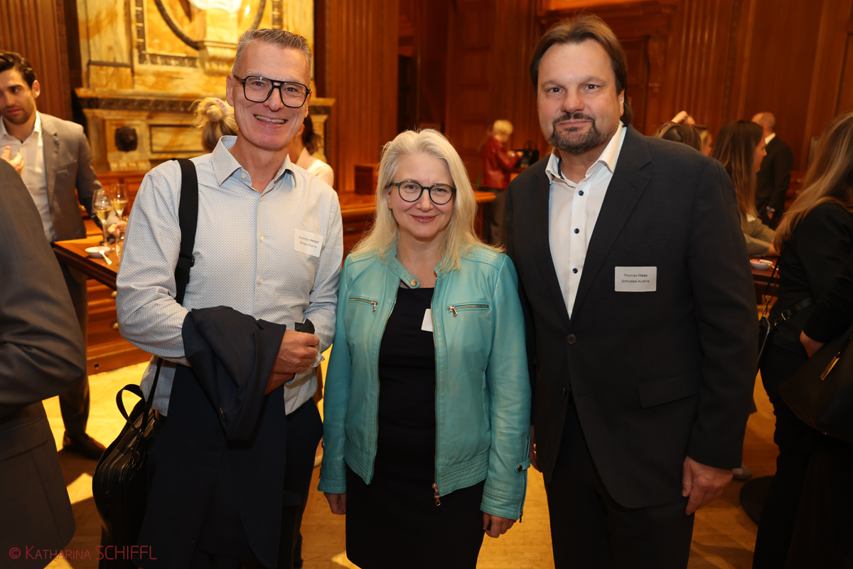IGEPHA Jahrestagung 2026 – Bild 99 von 108