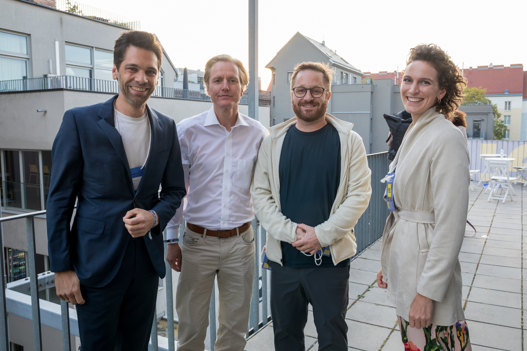 re:publica 2026 – Bild 1 von 45