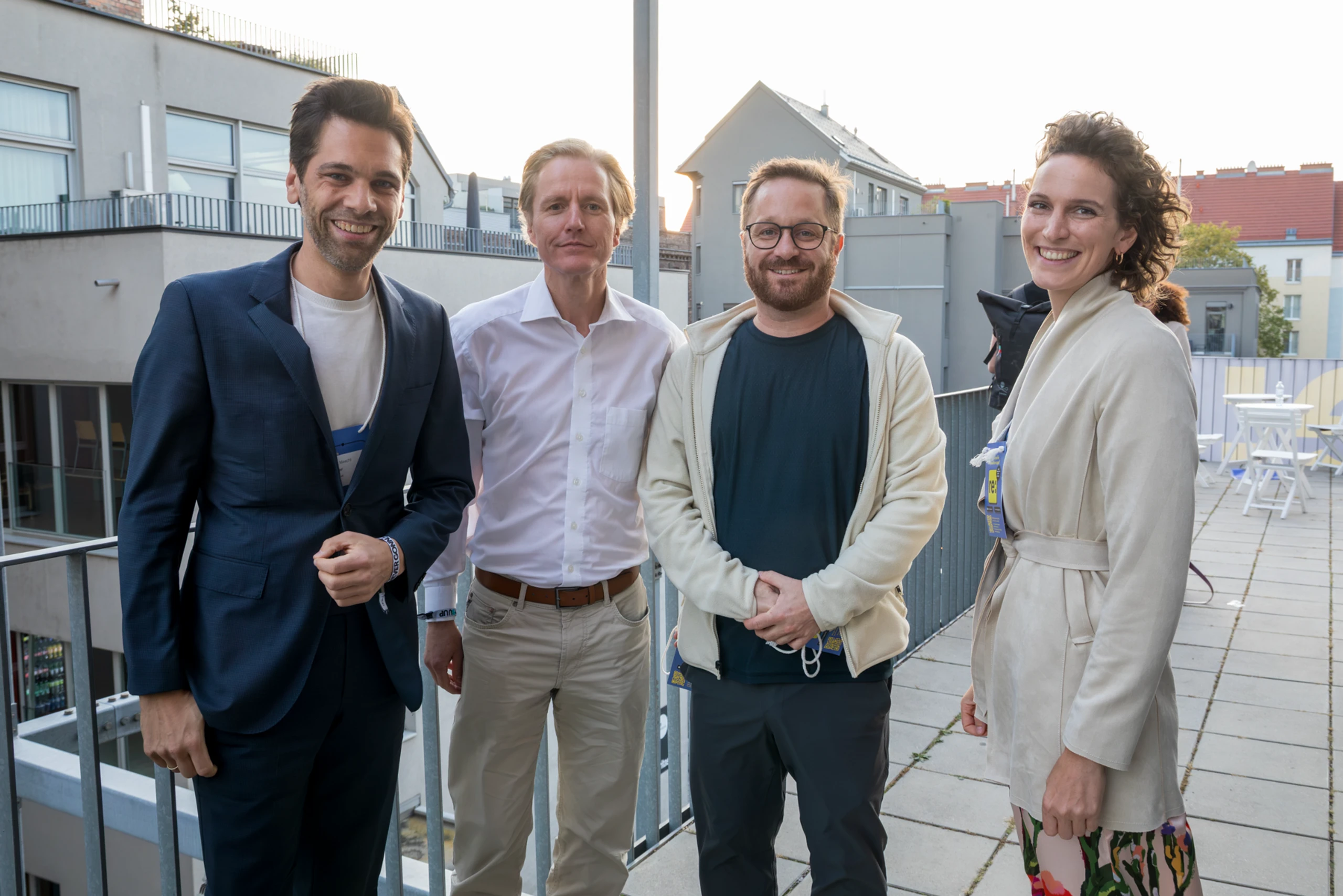 re:publica 2026