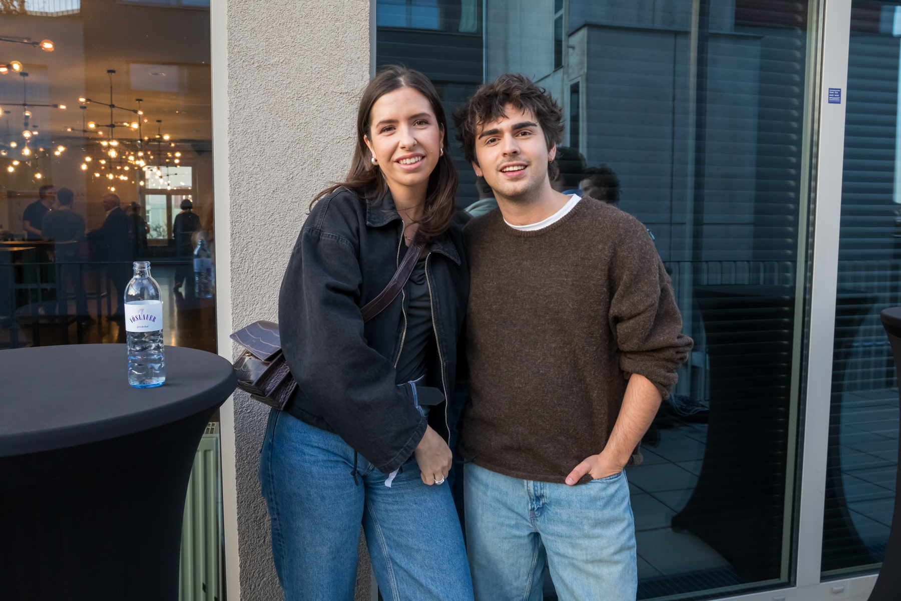 re:publica 2026 – Bild 4 von 45