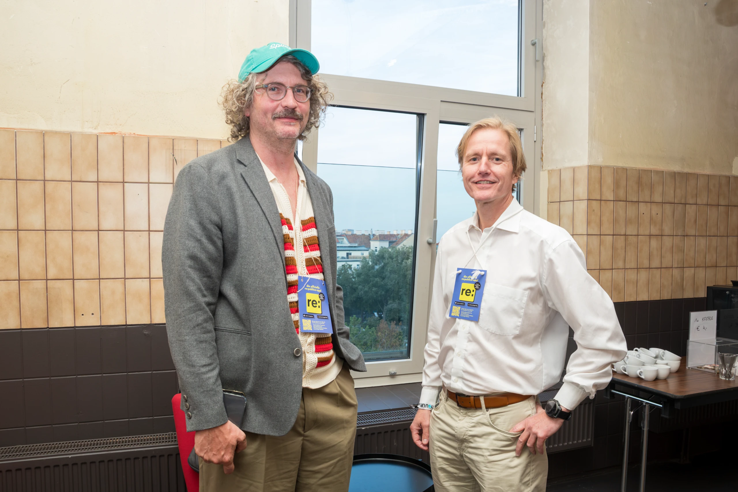 re:publica 2026 – Bild 9 von 45