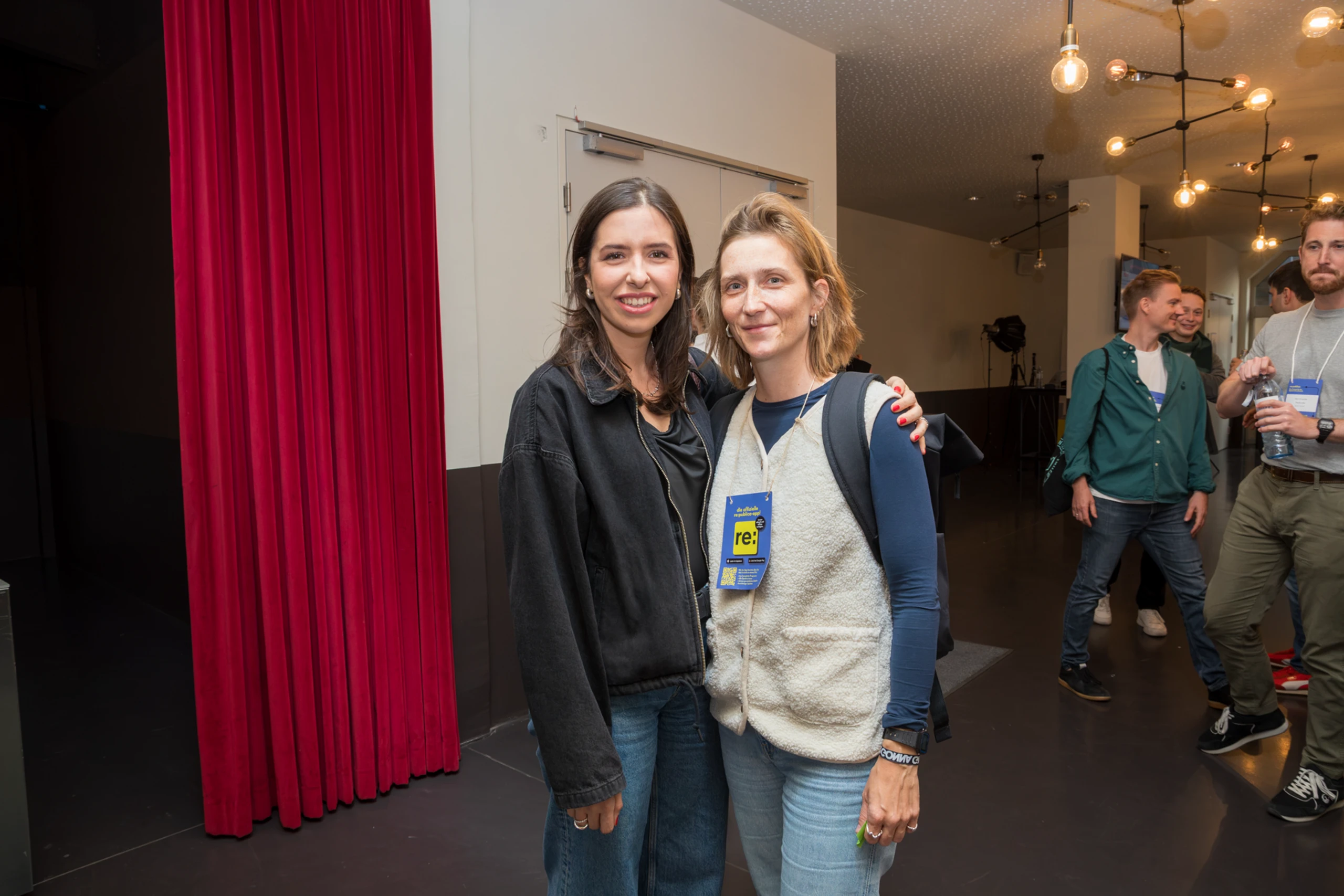re:publica 2026 – Bild 10 von 45