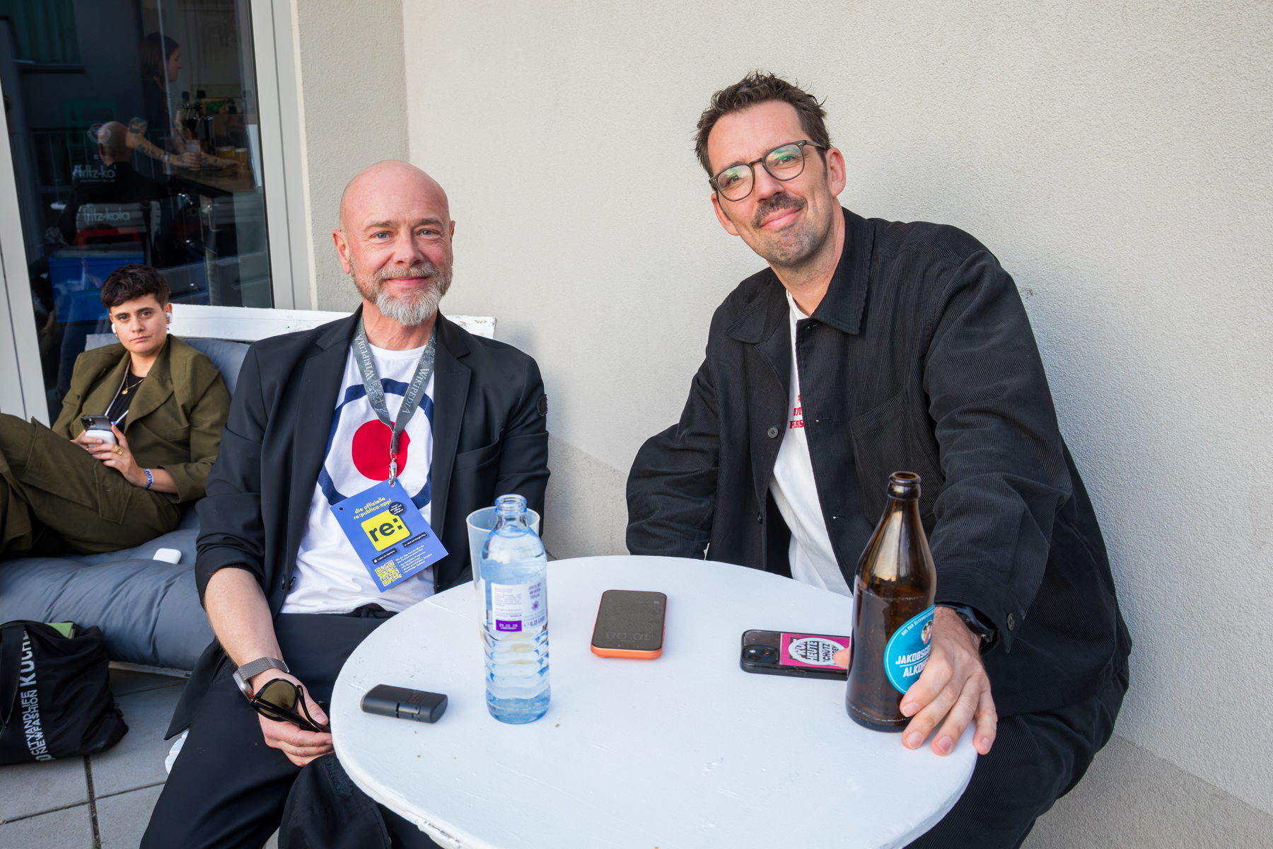 re:publica 2026 – Bild 13 von 45