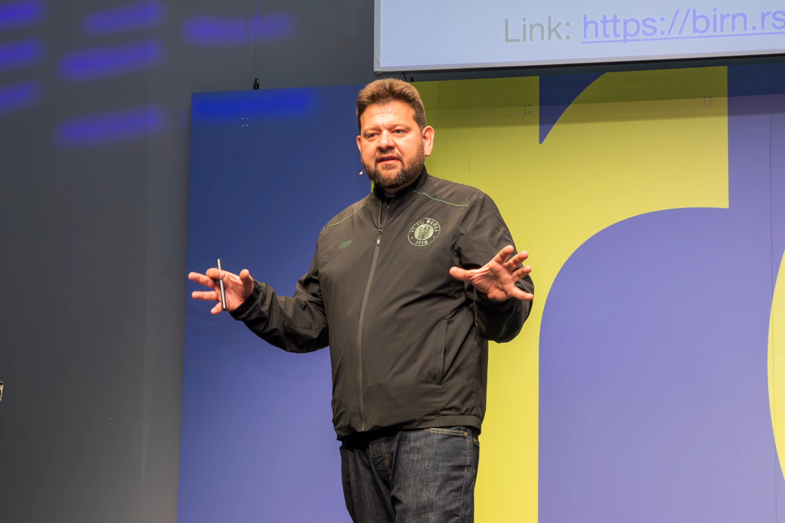 re:publica 2026 – Bild 14 von 45