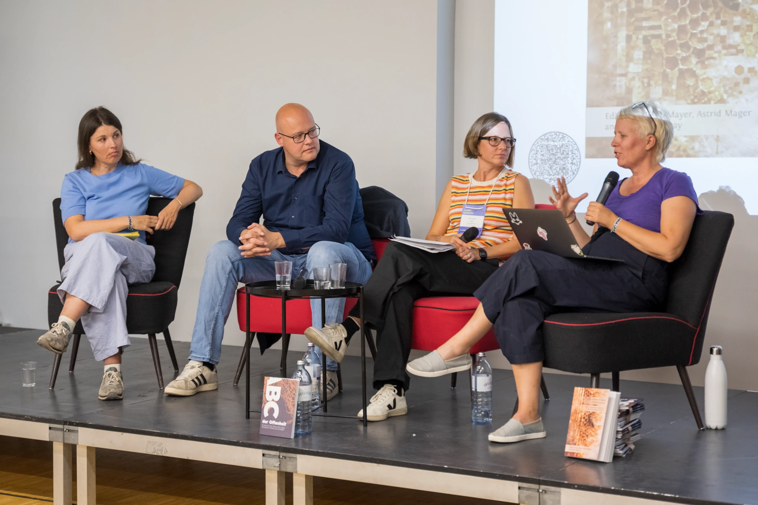 re:publica 2026 – Bild 16 von 45