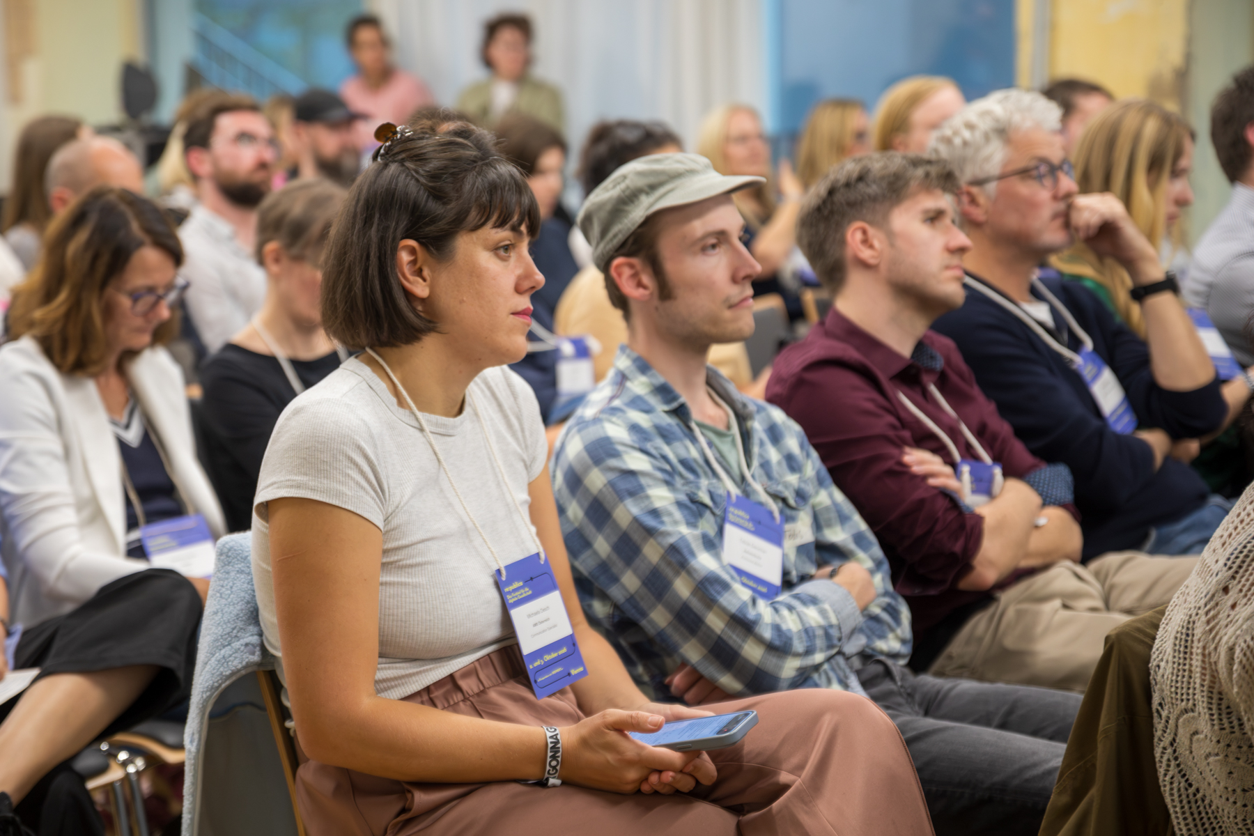 re:publica 2026 – Bild 17 von 45